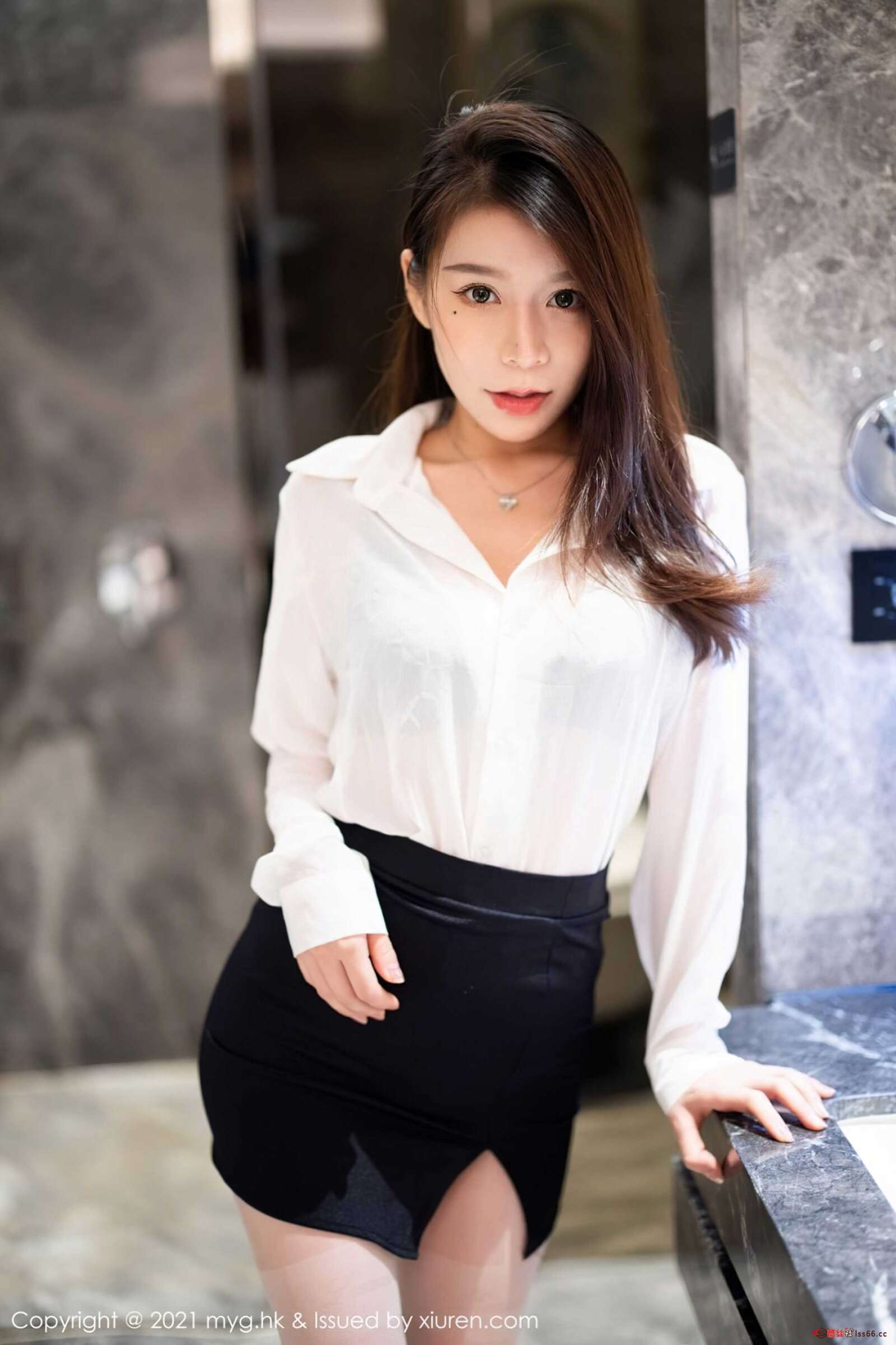 https://www.lss77.com/wp-content/uploads/2021/11/0001-136-1600x2400.jpg