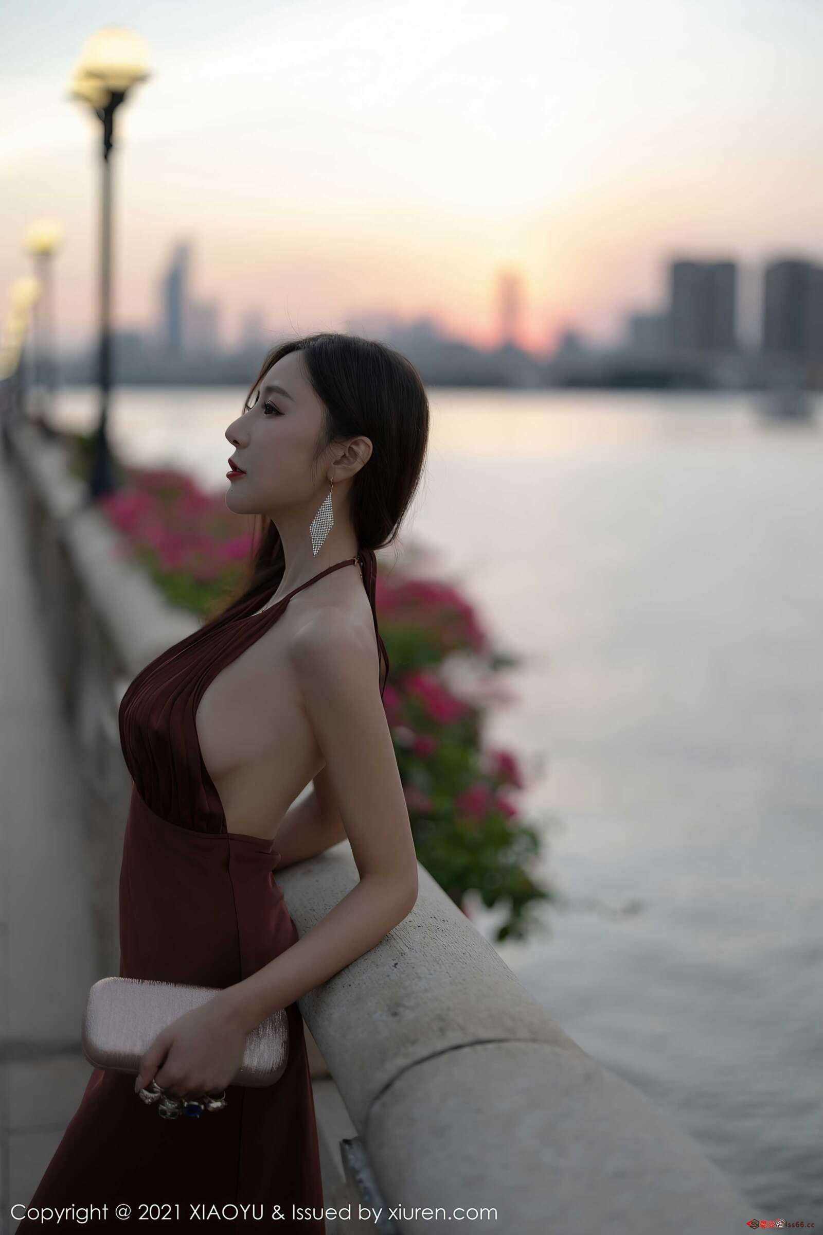 https://www.lss77.com/wp-content/uploads/2021/11/0001-150-1600x2400.jpg