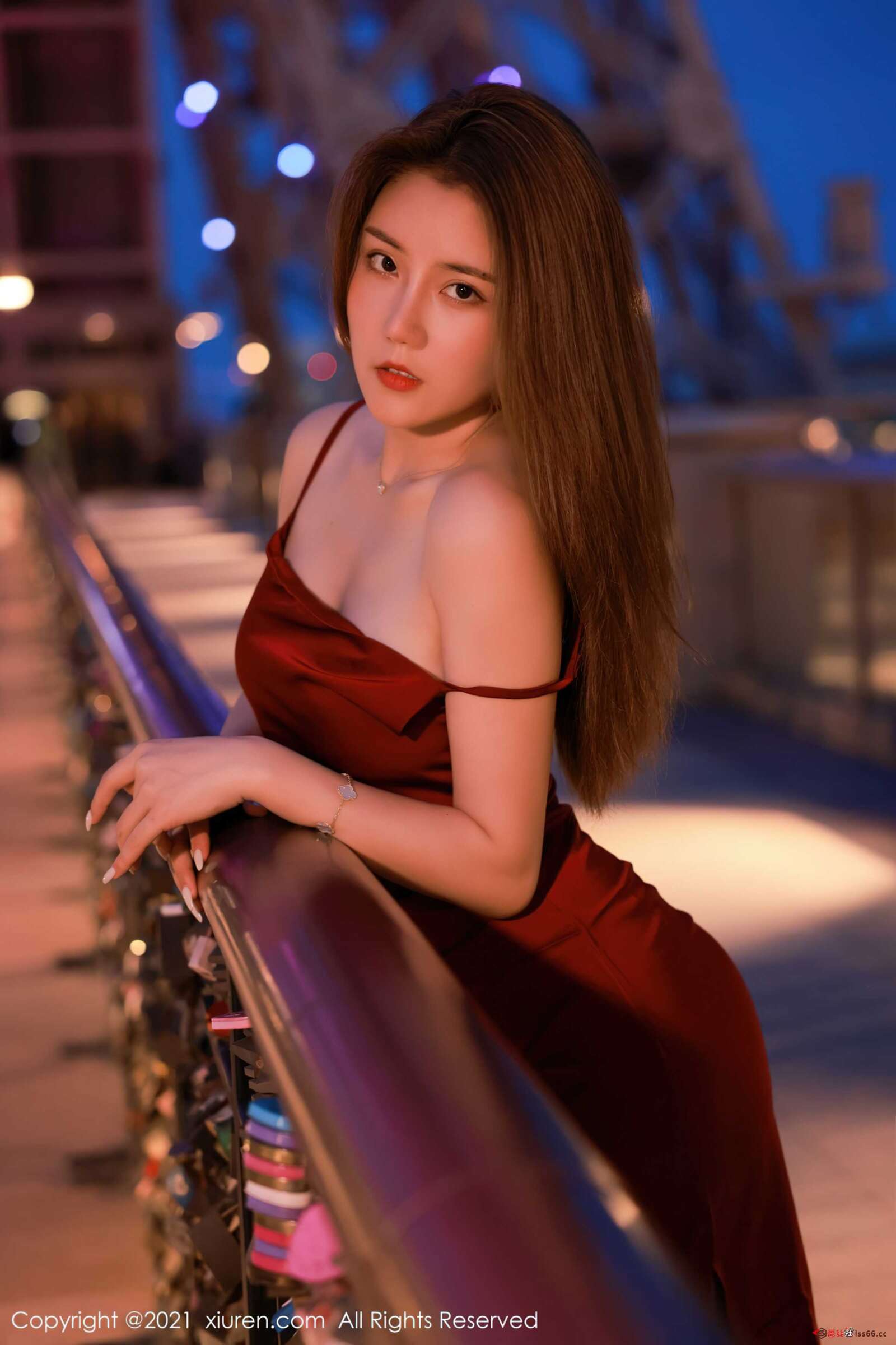 https://www.lss77.com/wp-content/uploads/2021/11/0001-189-1600x2400.jpg