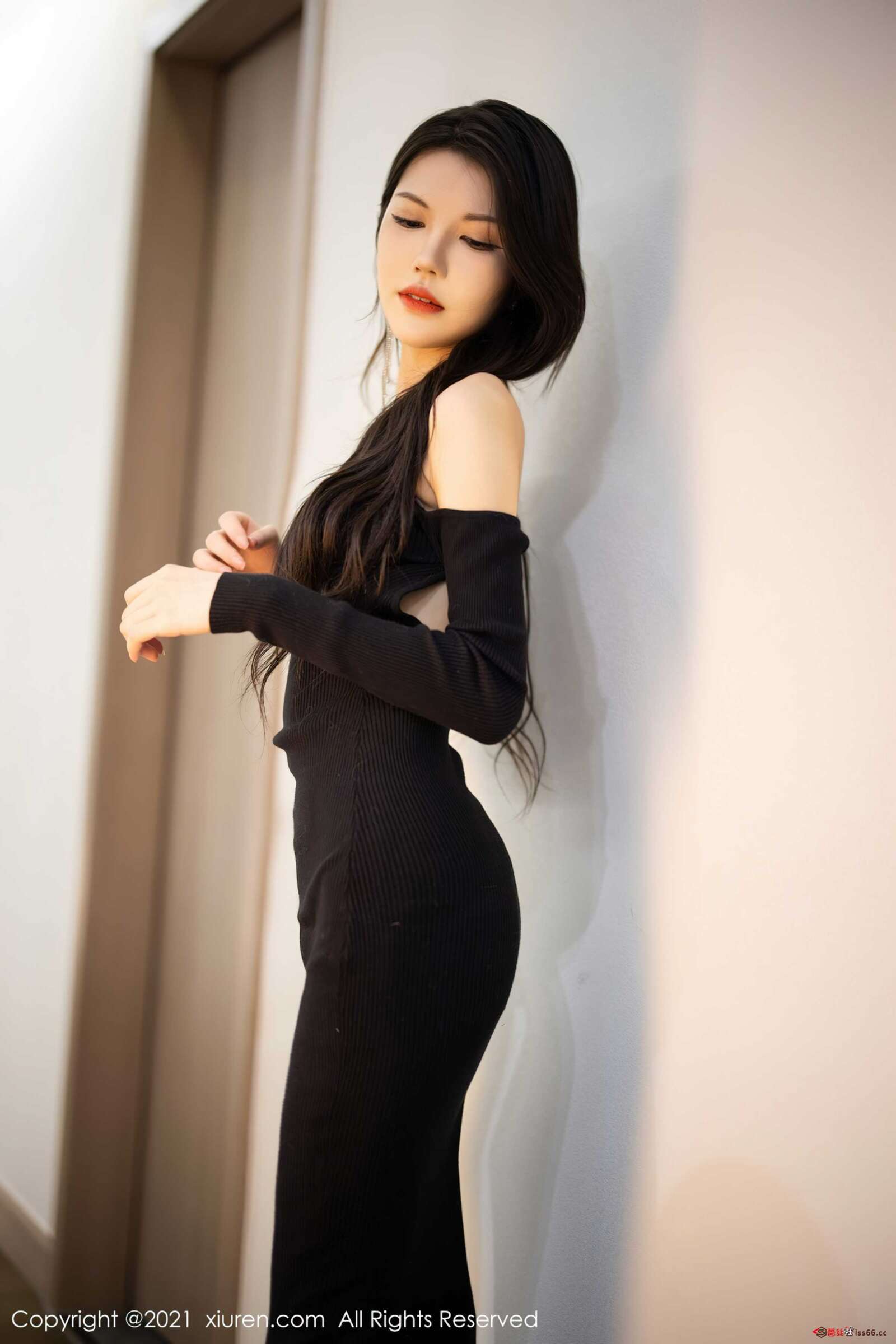 https://www.lss77.com/wp-content/uploads/2021/11/0001-191-1600x2400.jpg