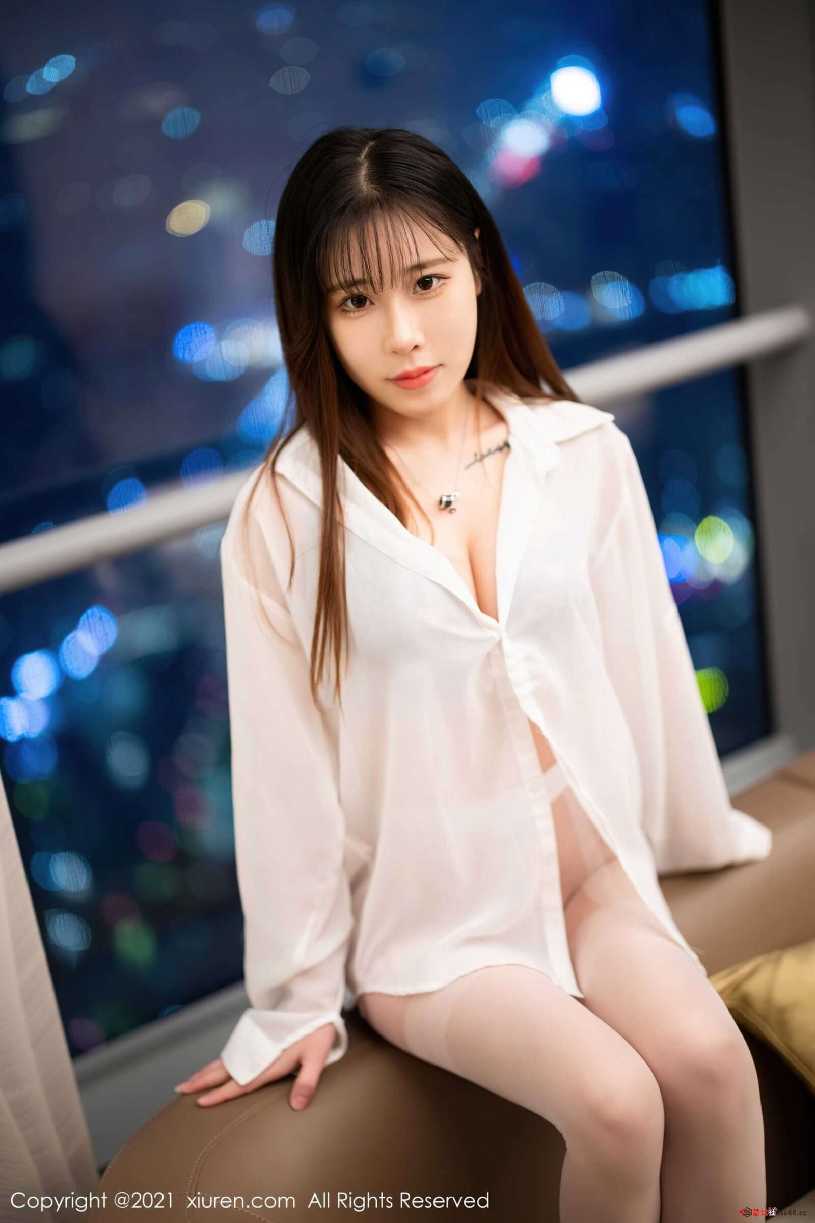 https://www.lss77.com/wp-content/uploads/2021/11/0001-198-1600x2400.jpg