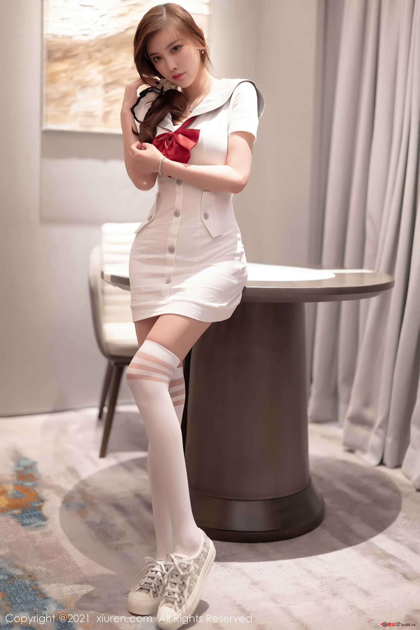 https://www.lss77.com/wp-content/uploads/2021/11/0001-211-1600x2400.jpg