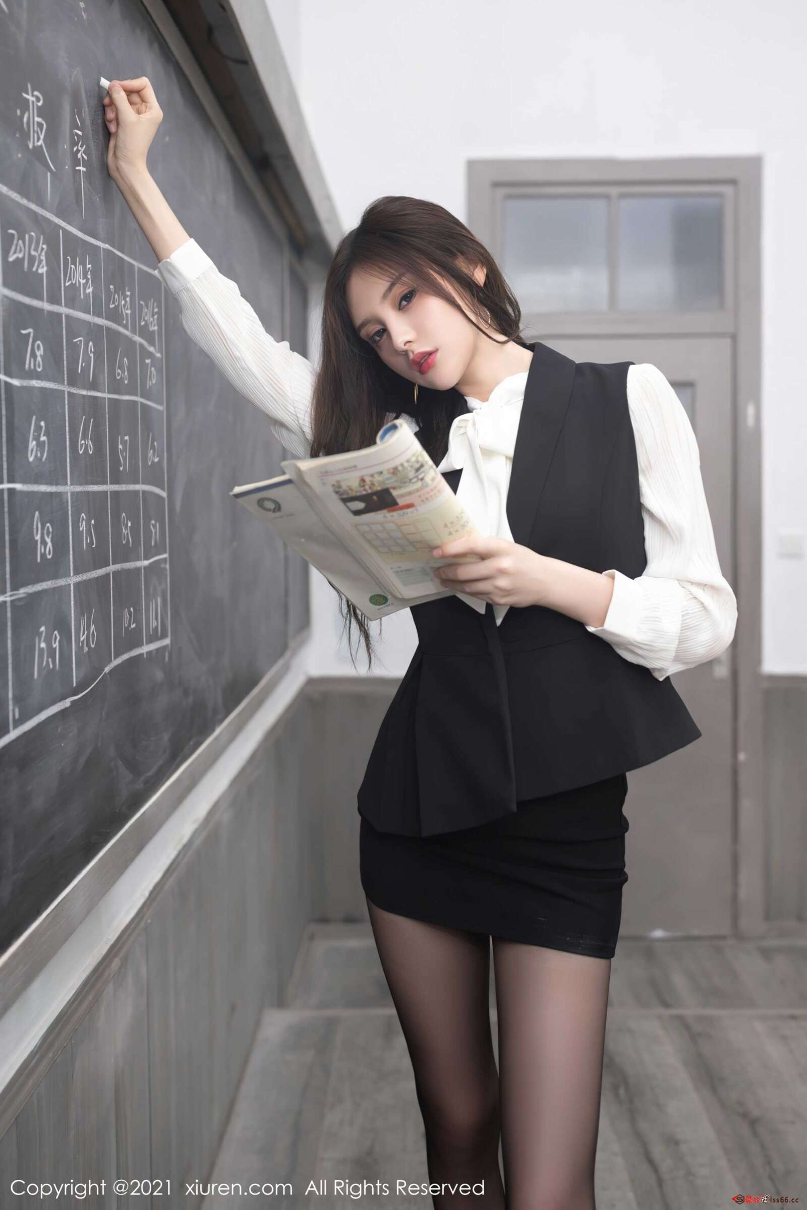 https://www.lss77.com/wp-content/uploads/2021/11/0001-221-1600x2400.jpg