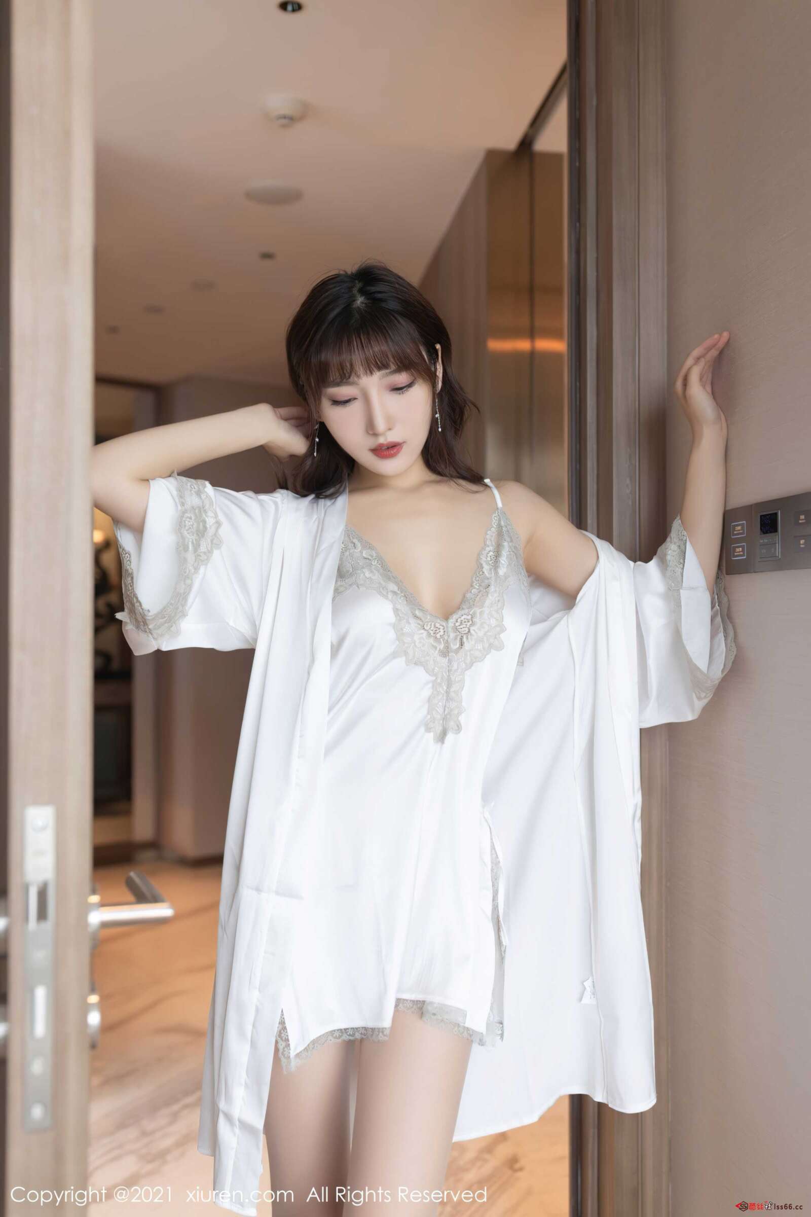 https://www.lss77.com/wp-content/uploads/2021/11/0001-227-1600x2400.jpg