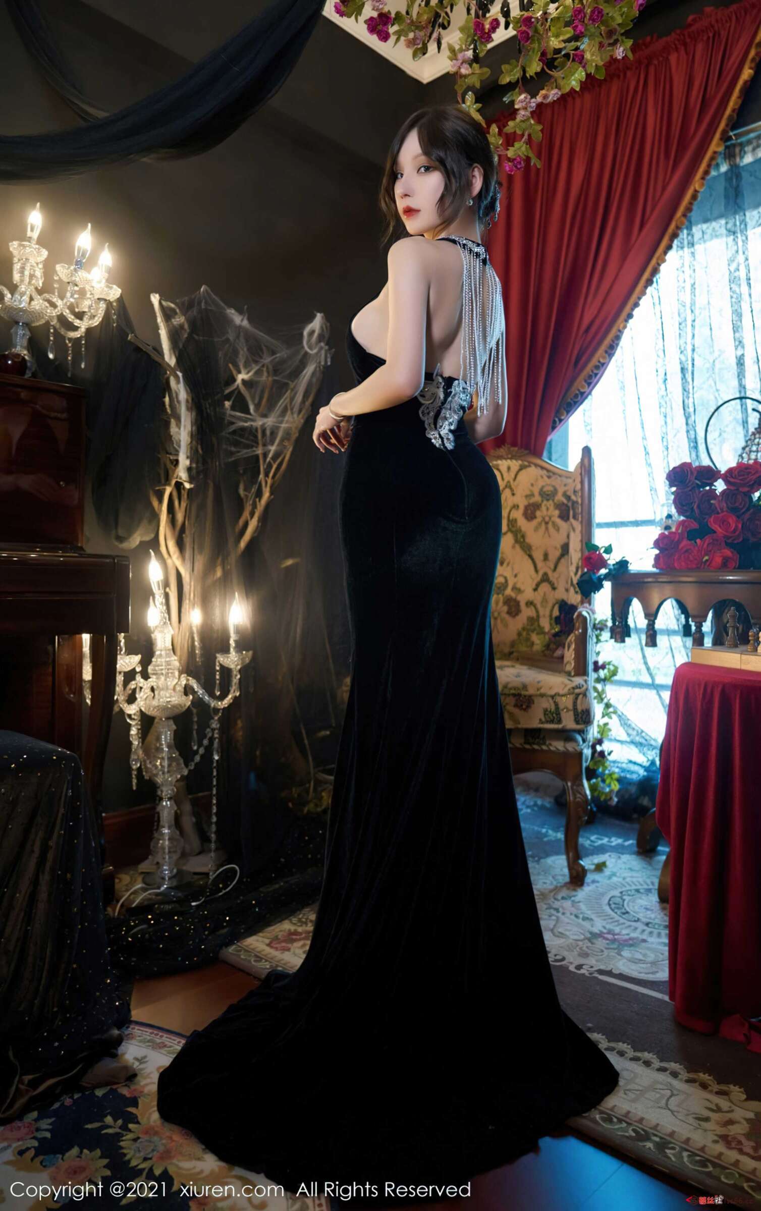 https://www.lss77.com/wp-content/uploads/2021/11/0001-245-1508x2400.jpg