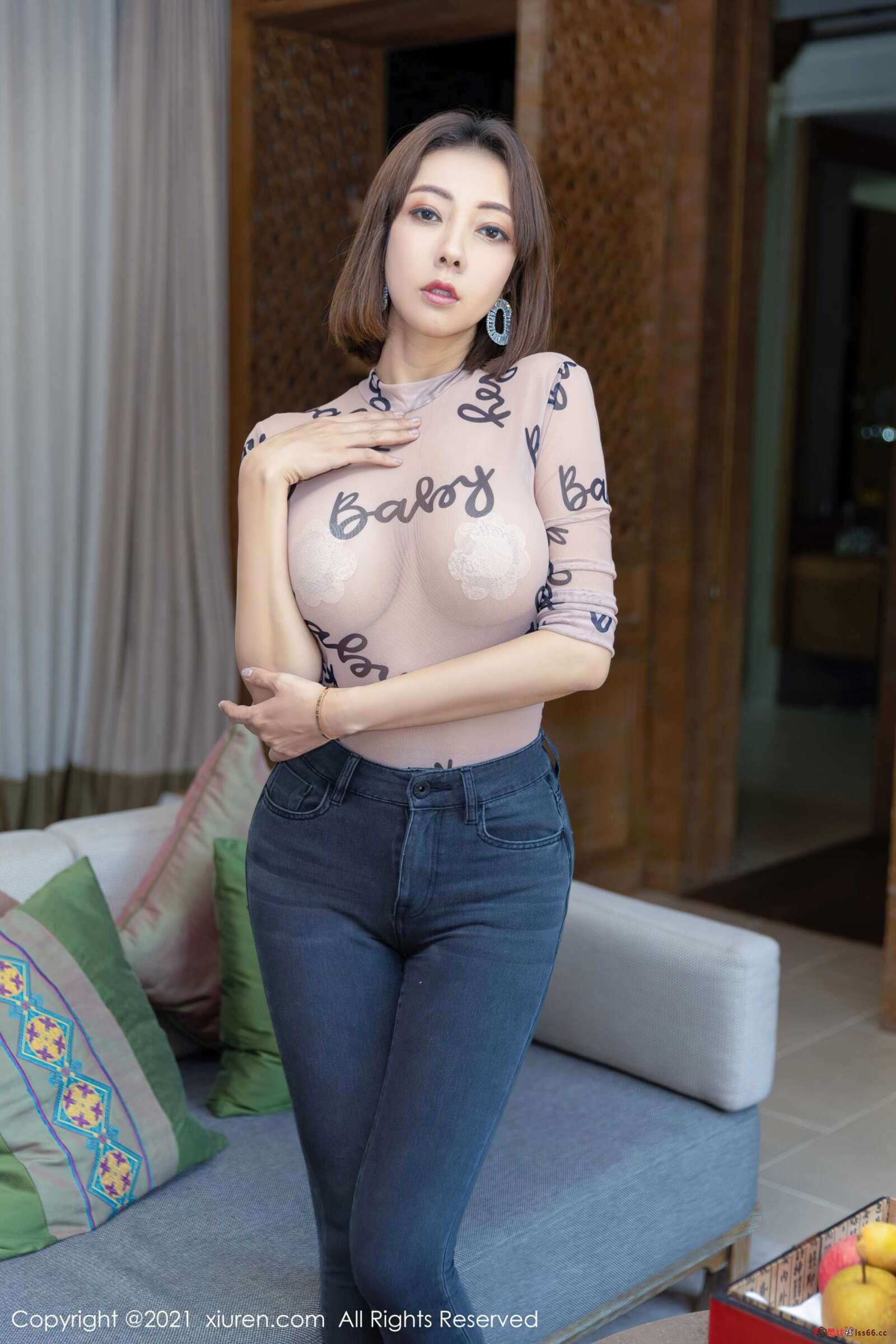 https://www.lss77.com/wp-content/uploads/2021/11/0001-25-1600x2400.jpg