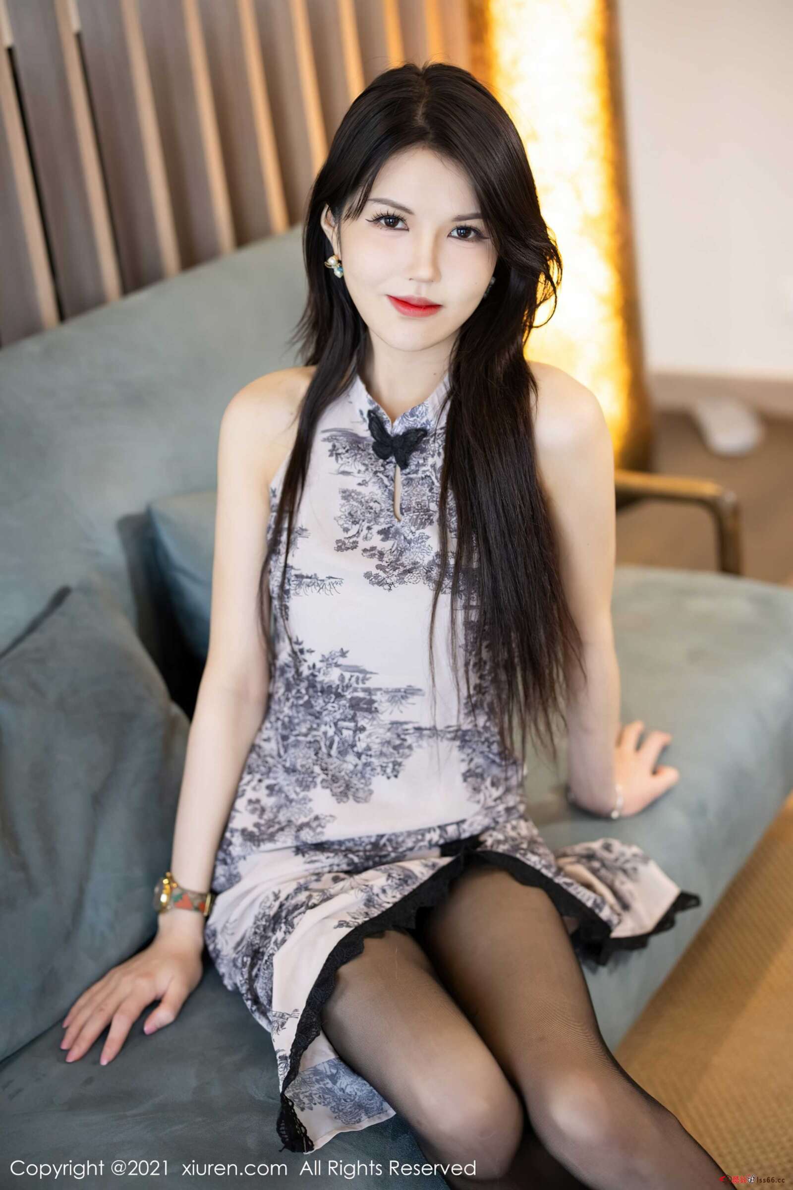 https://www.lss77.com/wp-content/uploads/2021/11/0001-252-1600x2400.jpg
