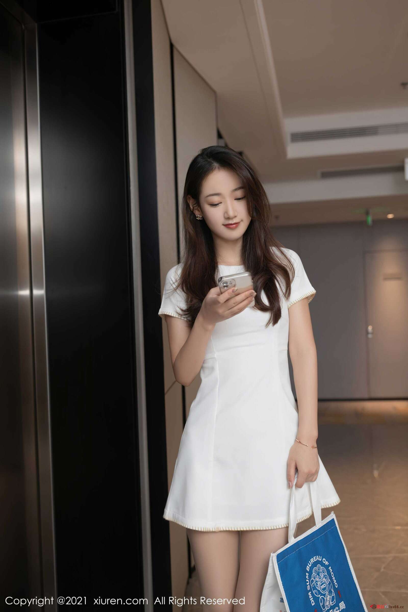 https://www.lss77.com/wp-content/uploads/2021/11/0001-260-1600x2400.jpg