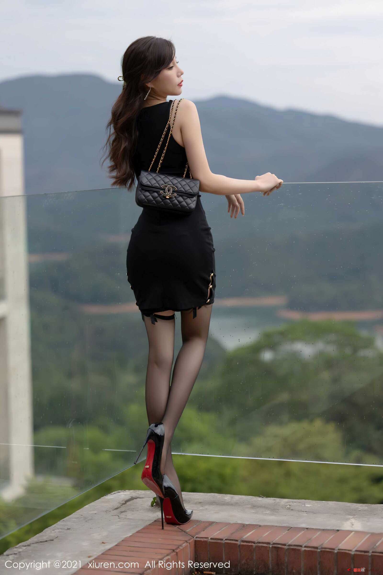 https://www.lss77.com/wp-content/uploads/2021/11/0001-261-1600x2400.jpg