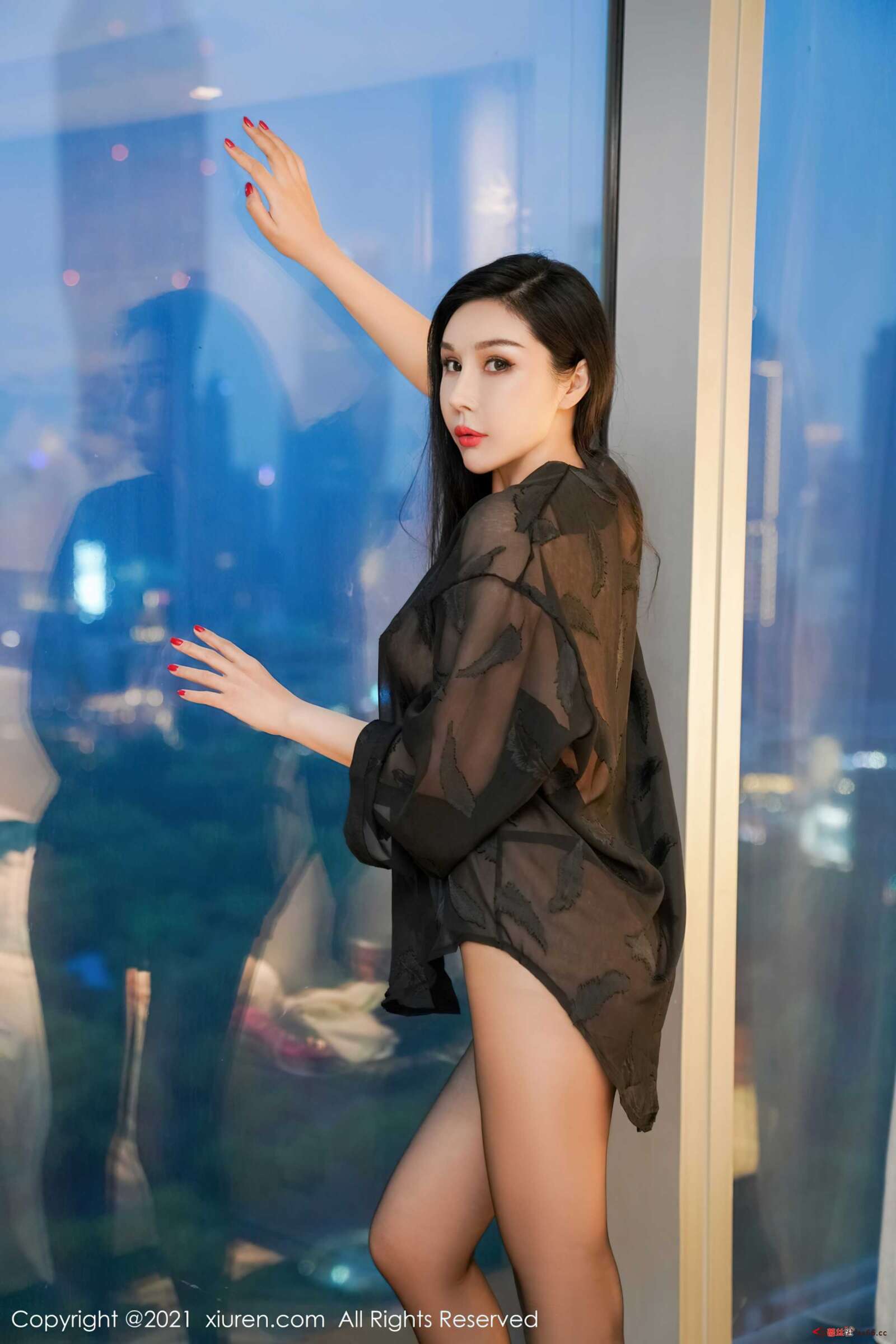 https://www.lss77.com/wp-content/uploads/2021/11/0001-273-1600x2400.jpg