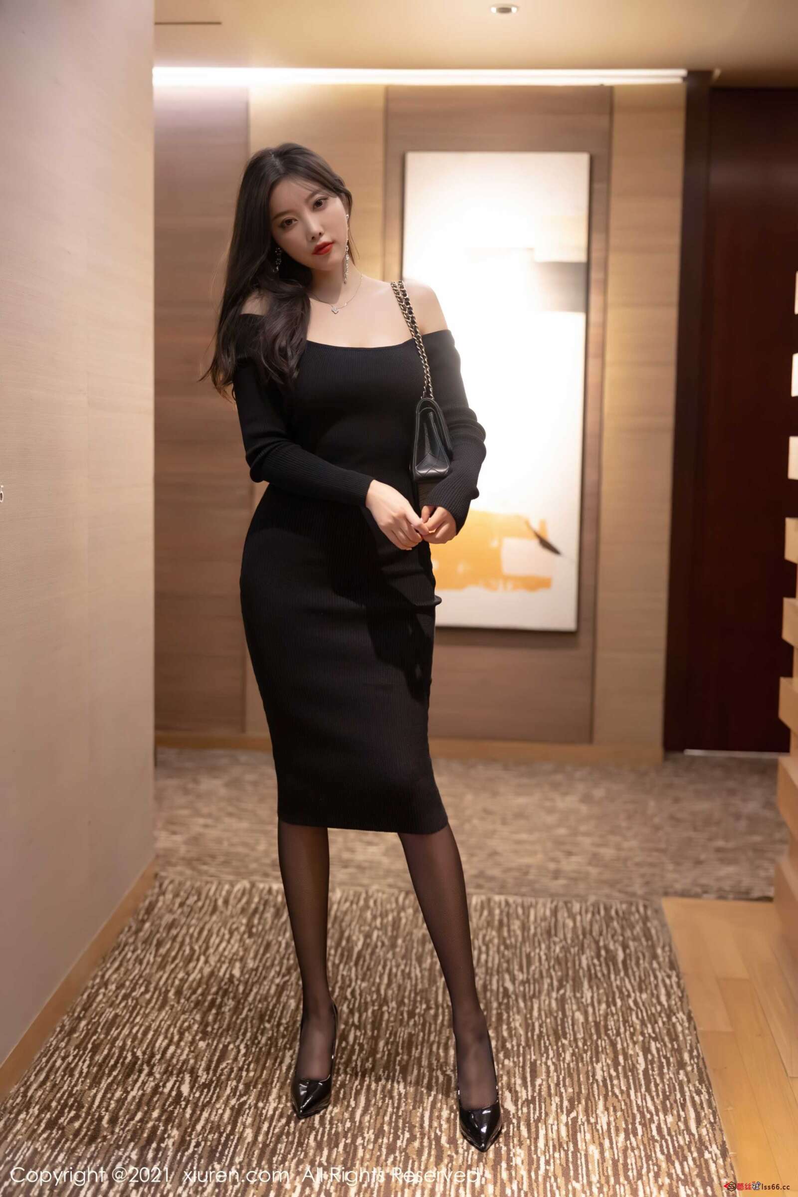 https://www.lss77.com/wp-content/uploads/2021/11/0001-278-1600x2400.jpg