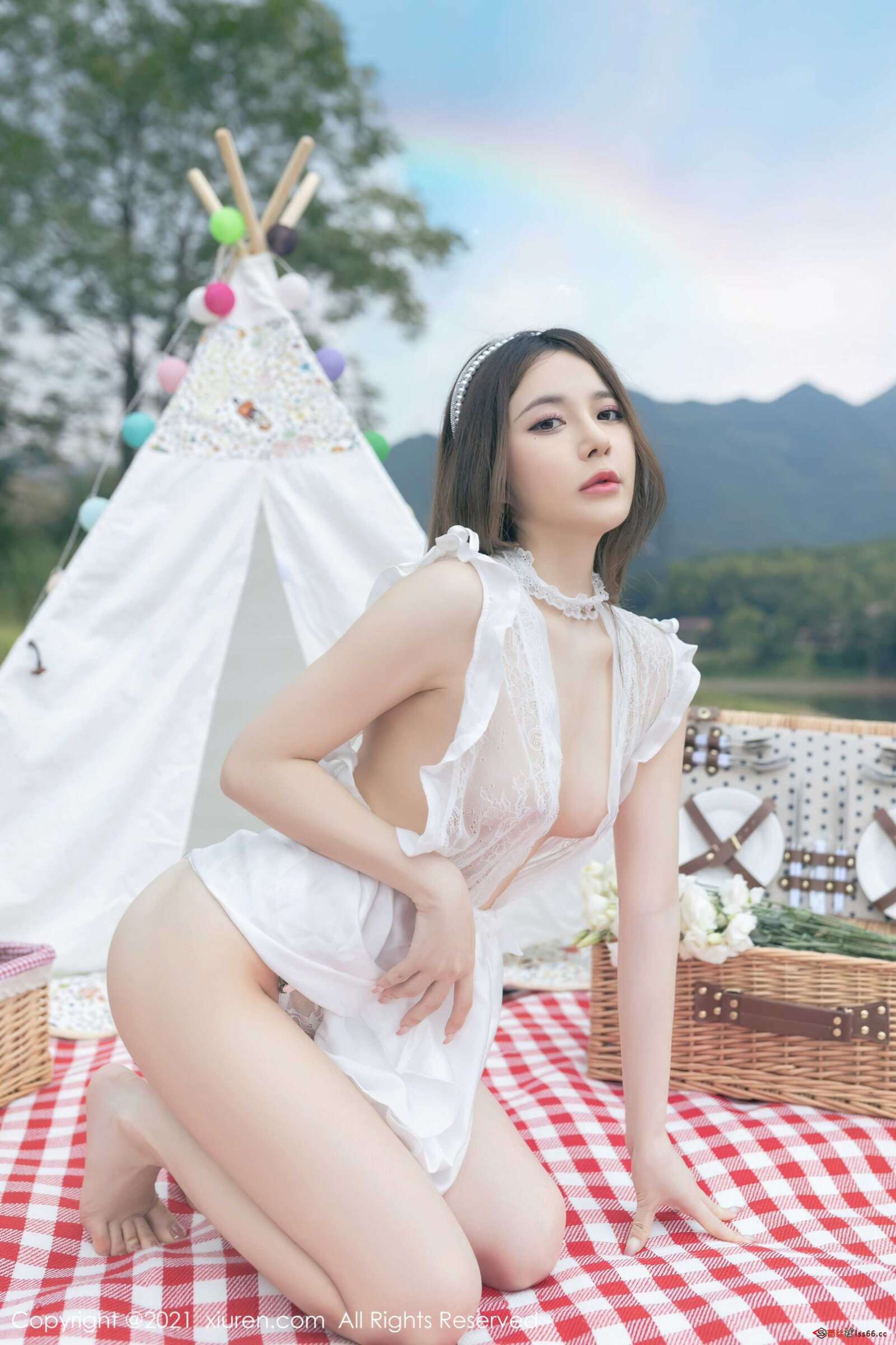 https://www.lss77.com/wp-content/uploads/2021/11/0001-28-1600x2400.jpg