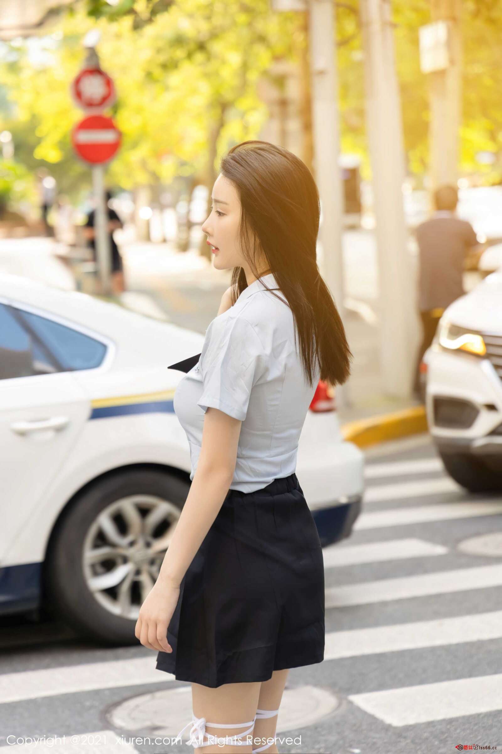 https://www.lss77.com/wp-content/uploads/2021/11/0001-286-1600x2400.jpg