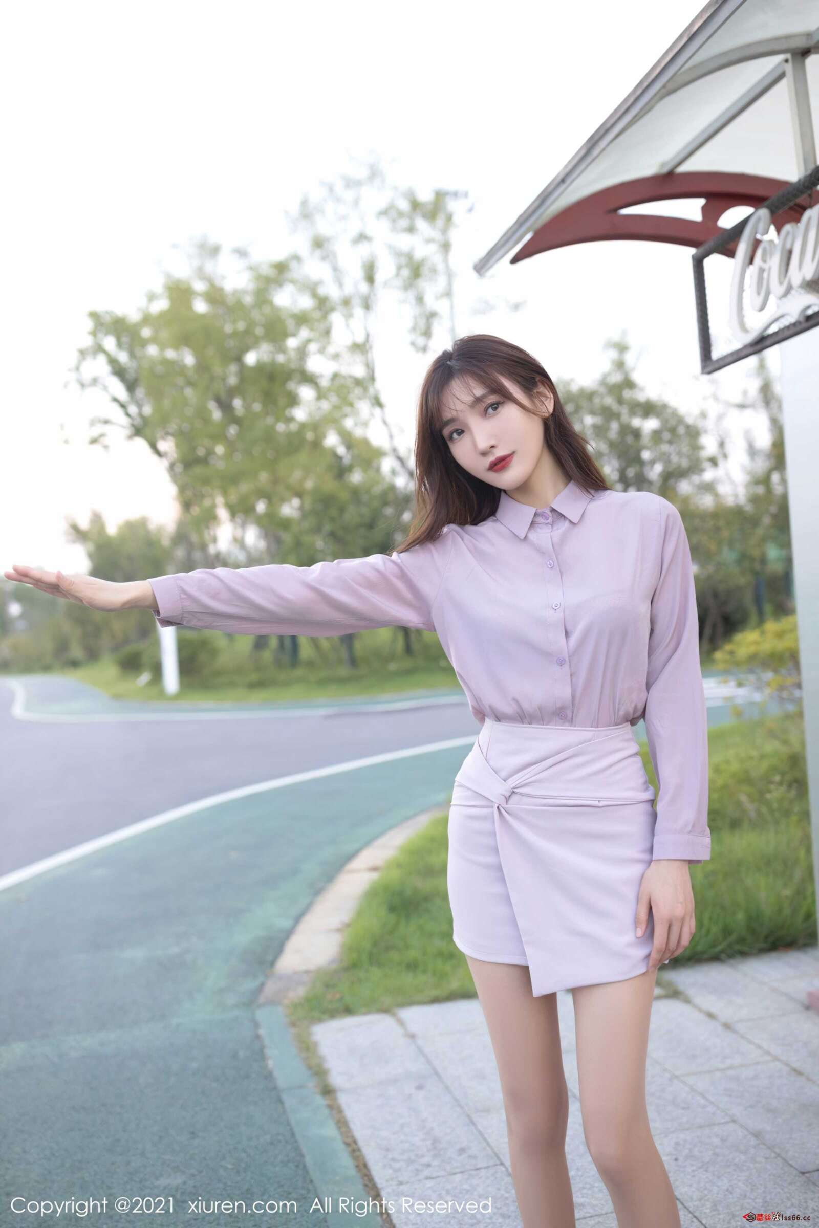 https://www.lss77.com/wp-content/uploads/2021/11/0001-292-1600x2400.jpg