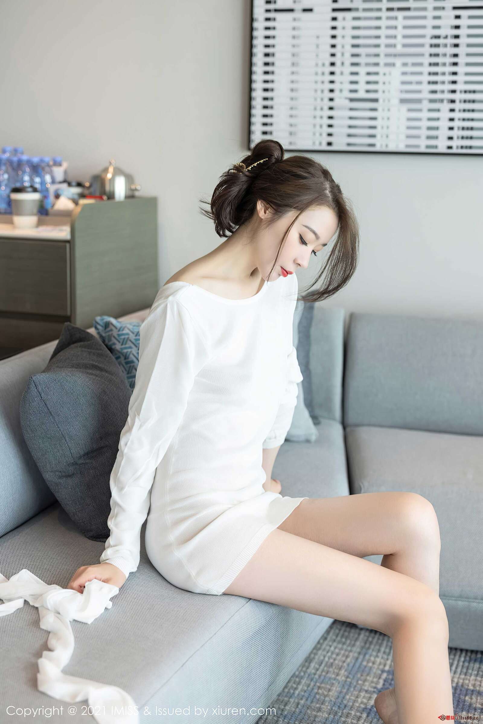 https://www.lss77.com/wp-content/uploads/2021/11/0001-334-1600x2398.jpg