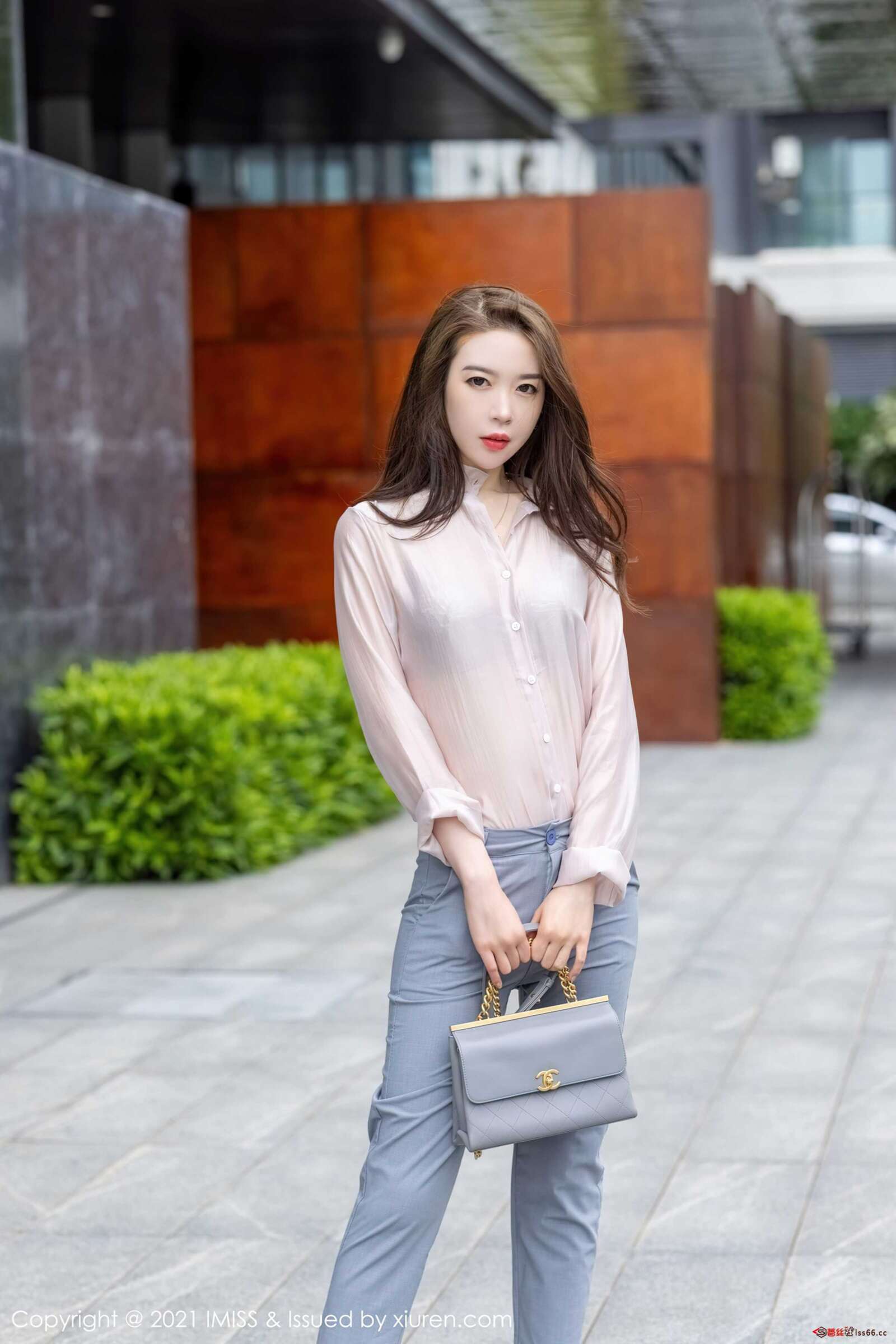https://www.lss77.com/wp-content/uploads/2021/11/0001-336-1600x2400.jpg