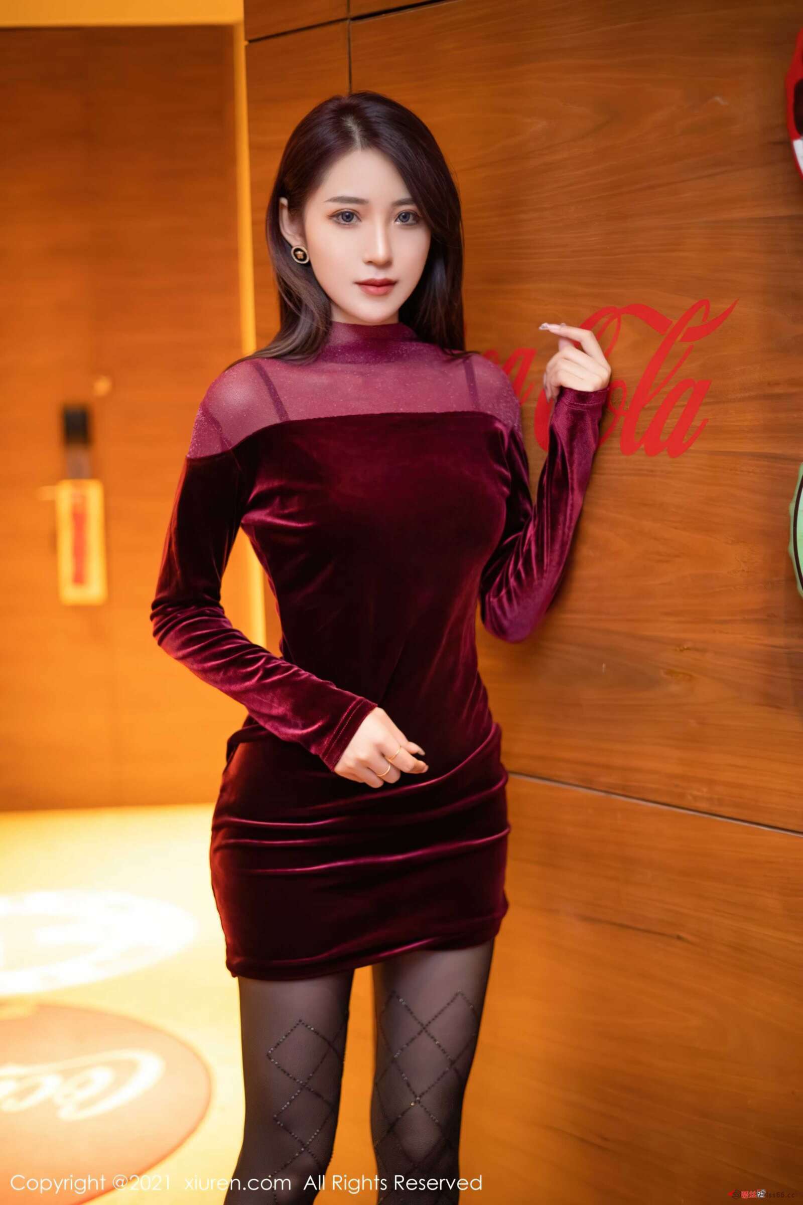 https://www.lss77.com/wp-content/uploads/2021/11/0001-34-1600x2400.jpg