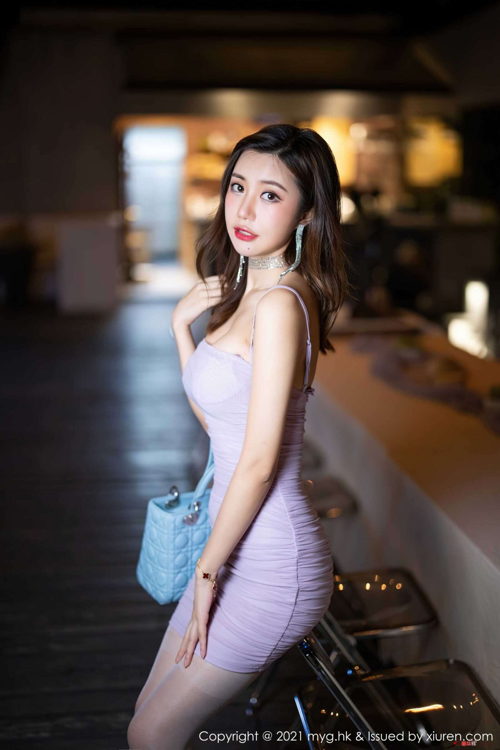 https://www.lss77.com/wp-content/uploads/2021/11/0001-340-1600x2400.jpg