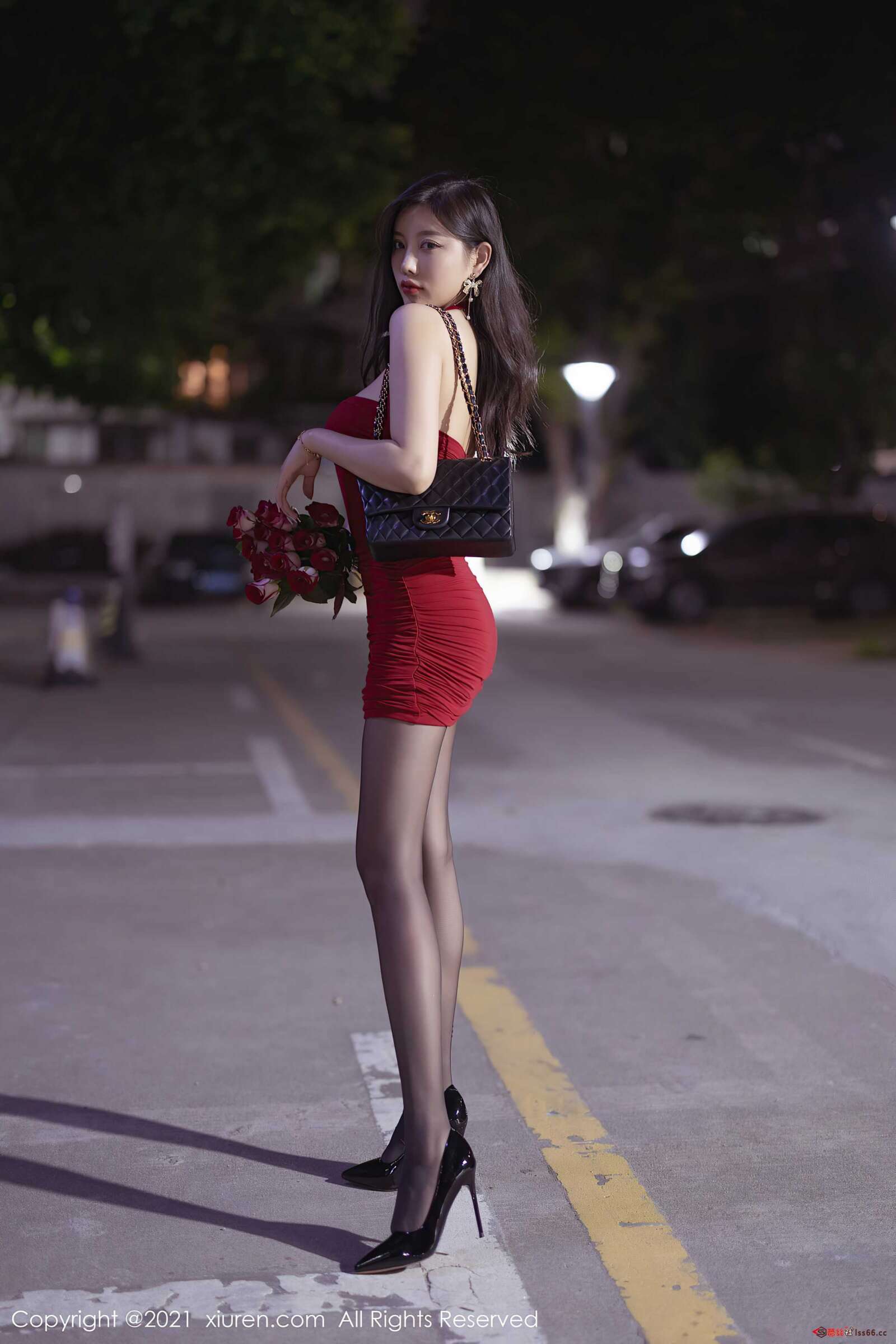 https://www.lss77.com/wp-content/uploads/2021/11/0001-357-1600x2400.jpg