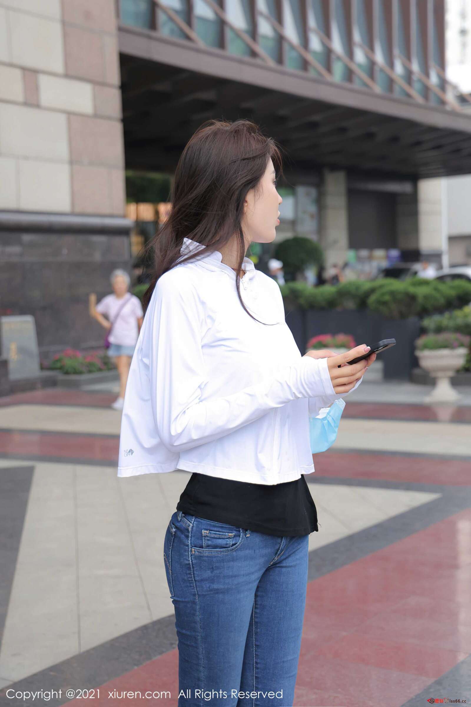 https://www.lss77.com/wp-content/uploads/2021/11/0001-361-1600x2400.jpg
