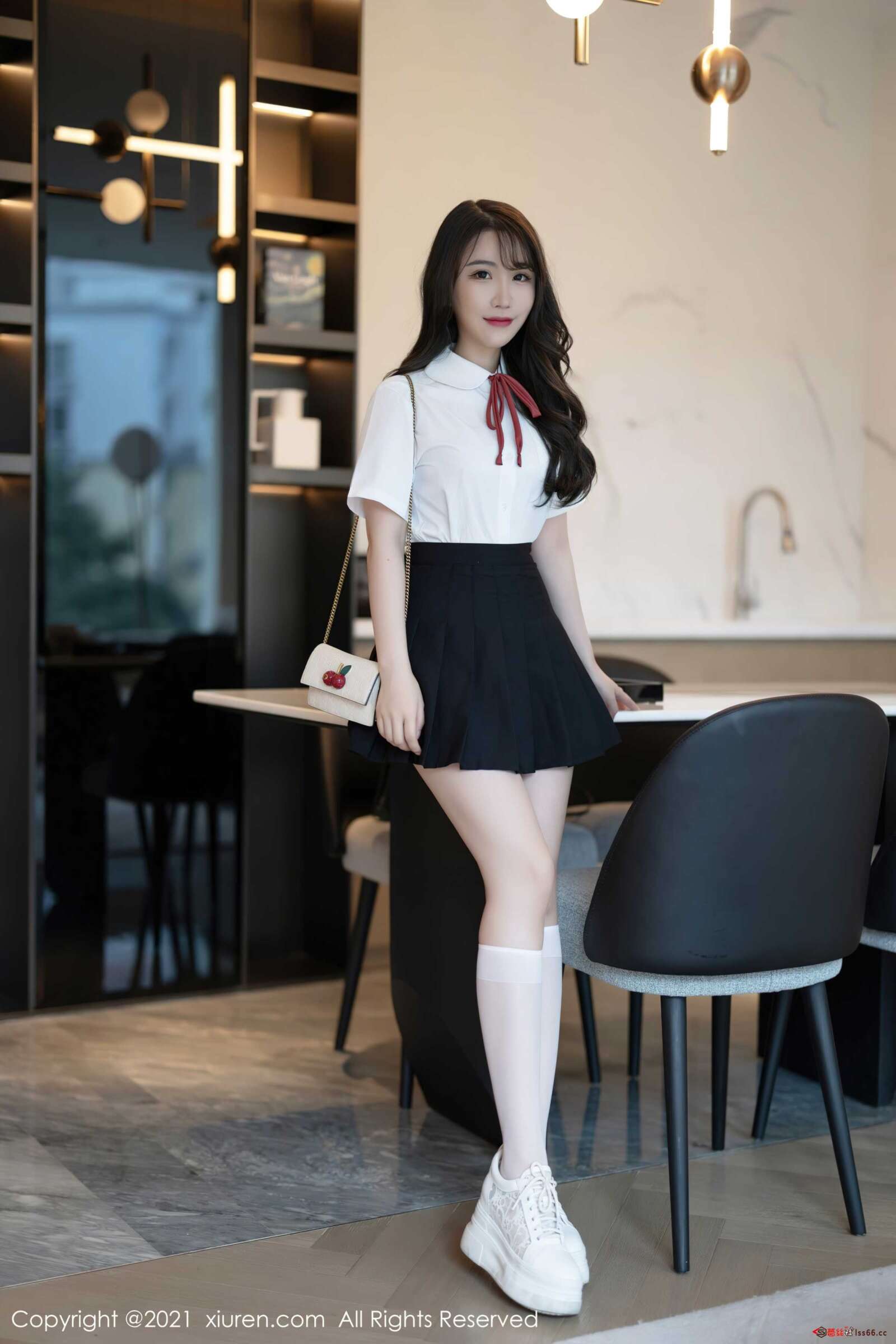 https://www.lss77.com/wp-content/uploads/2021/11/0001-364-1600x2400.jpg
