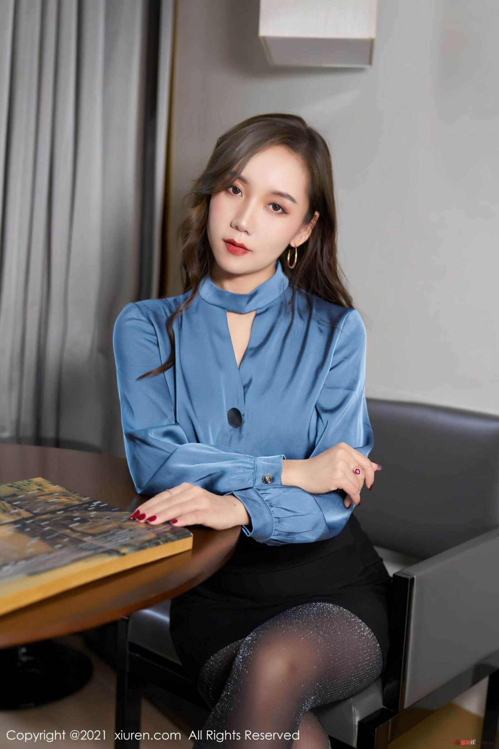 https://www.lss77.com/wp-content/uploads/2021/11/0001-365-1600x2400.jpg