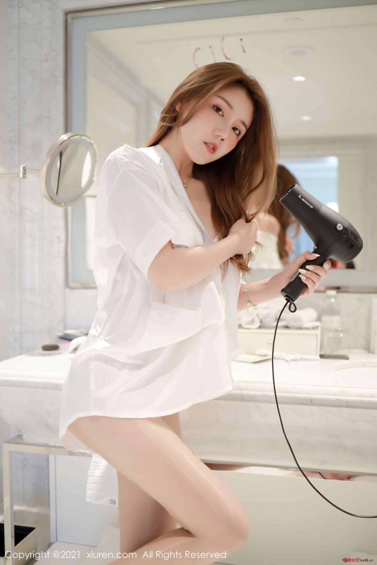 https://www.lss77.com/wp-content/uploads/2021/11/0001-37-1600x2400.jpg