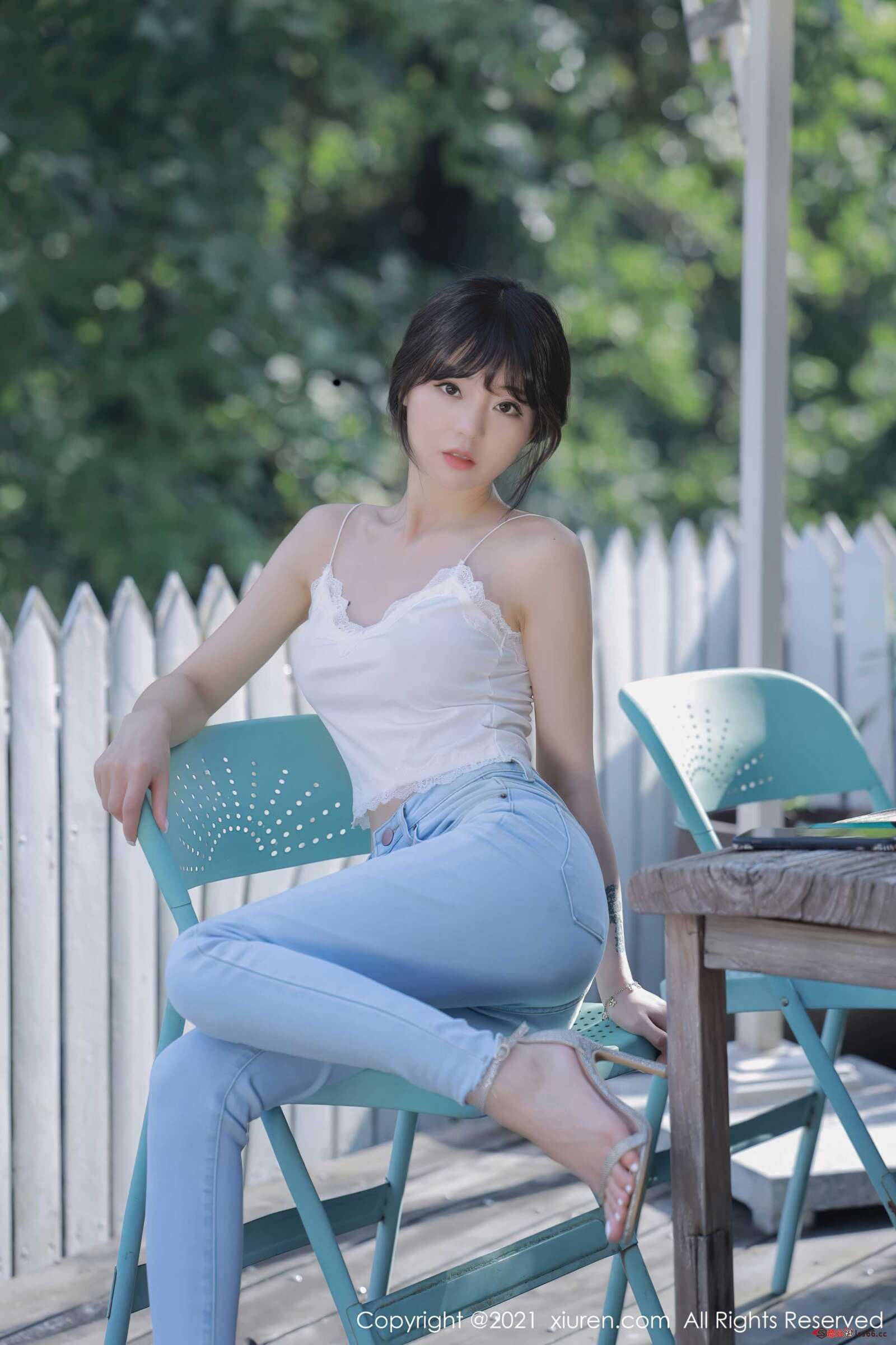 https://www.lss77.com/wp-content/uploads/2021/11/0001-389-1600x2400.jpg