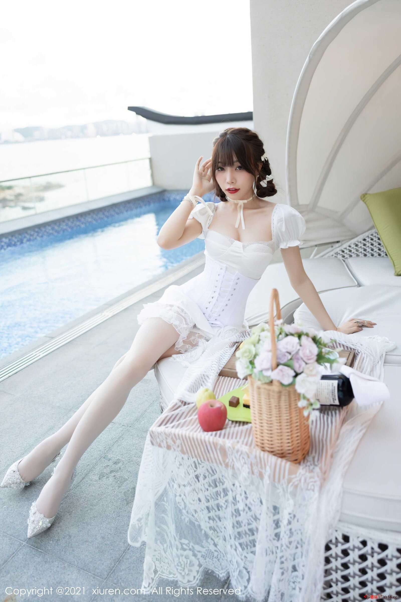 https://www.lss77.com/wp-content/uploads/2021/11/0001-407-1600x2400.jpg
