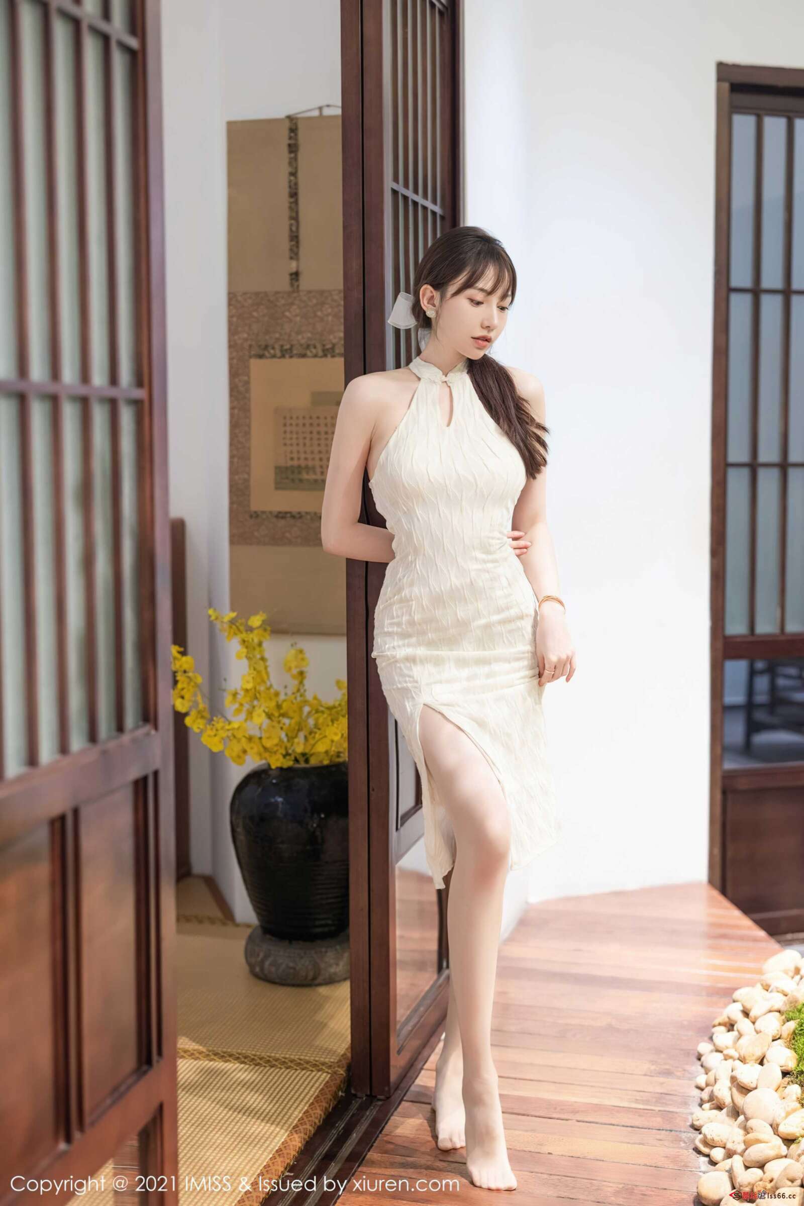 https://www.lss77.com/wp-content/uploads/2021/11/0001-411-1600x2400.jpg