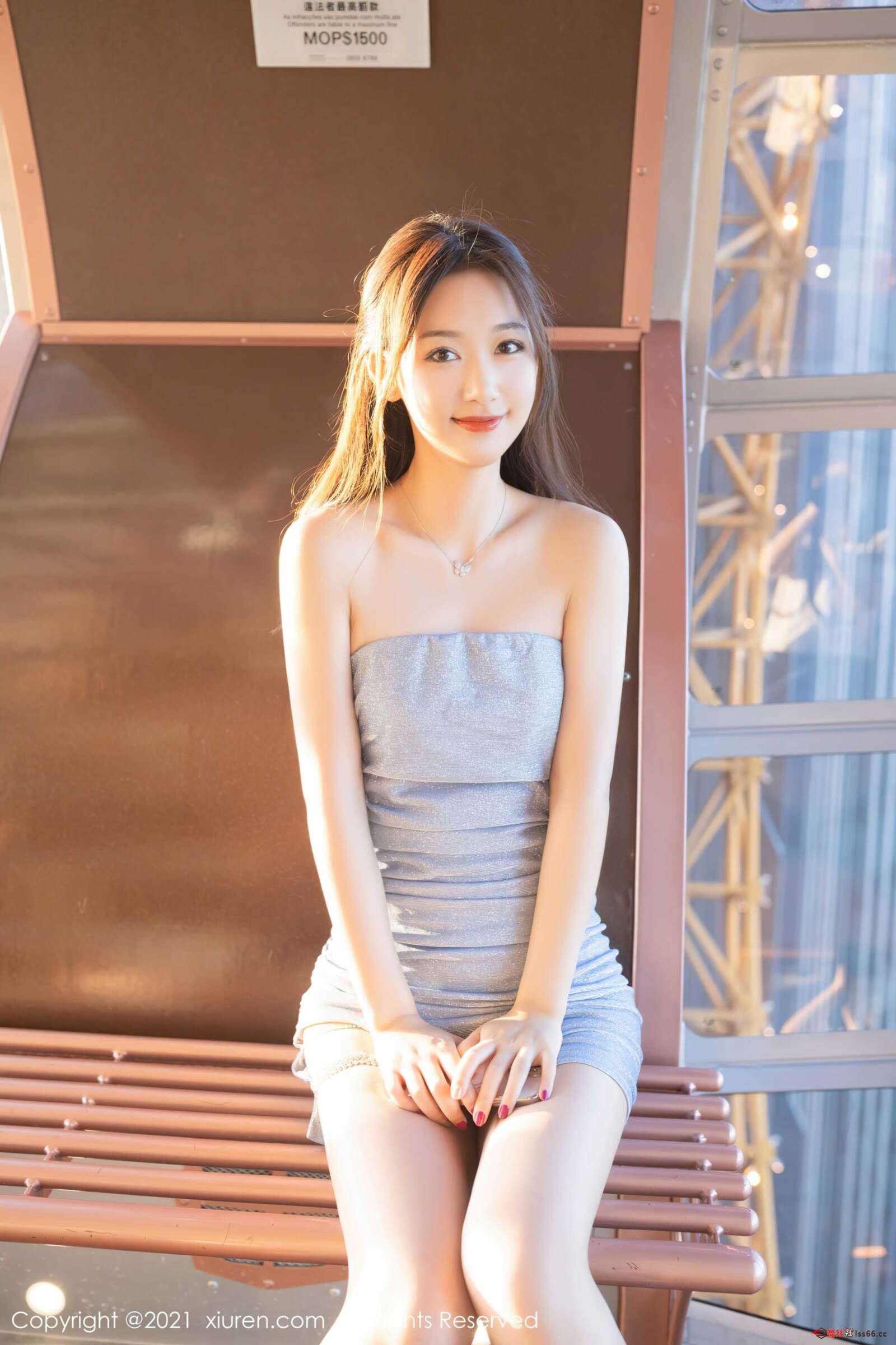 https://www.lss77.com/wp-content/uploads/2021/11/0001-417-1600x2400.jpg