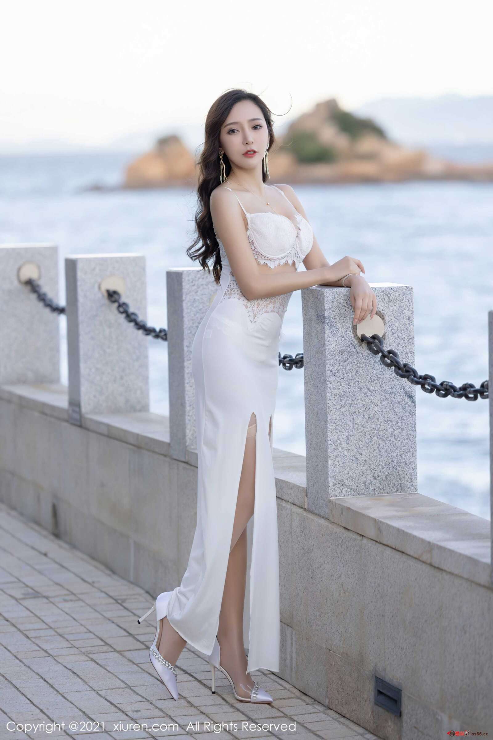 https://www.lss77.com/wp-content/uploads/2021/11/0001-419-1600x2400.jpg
