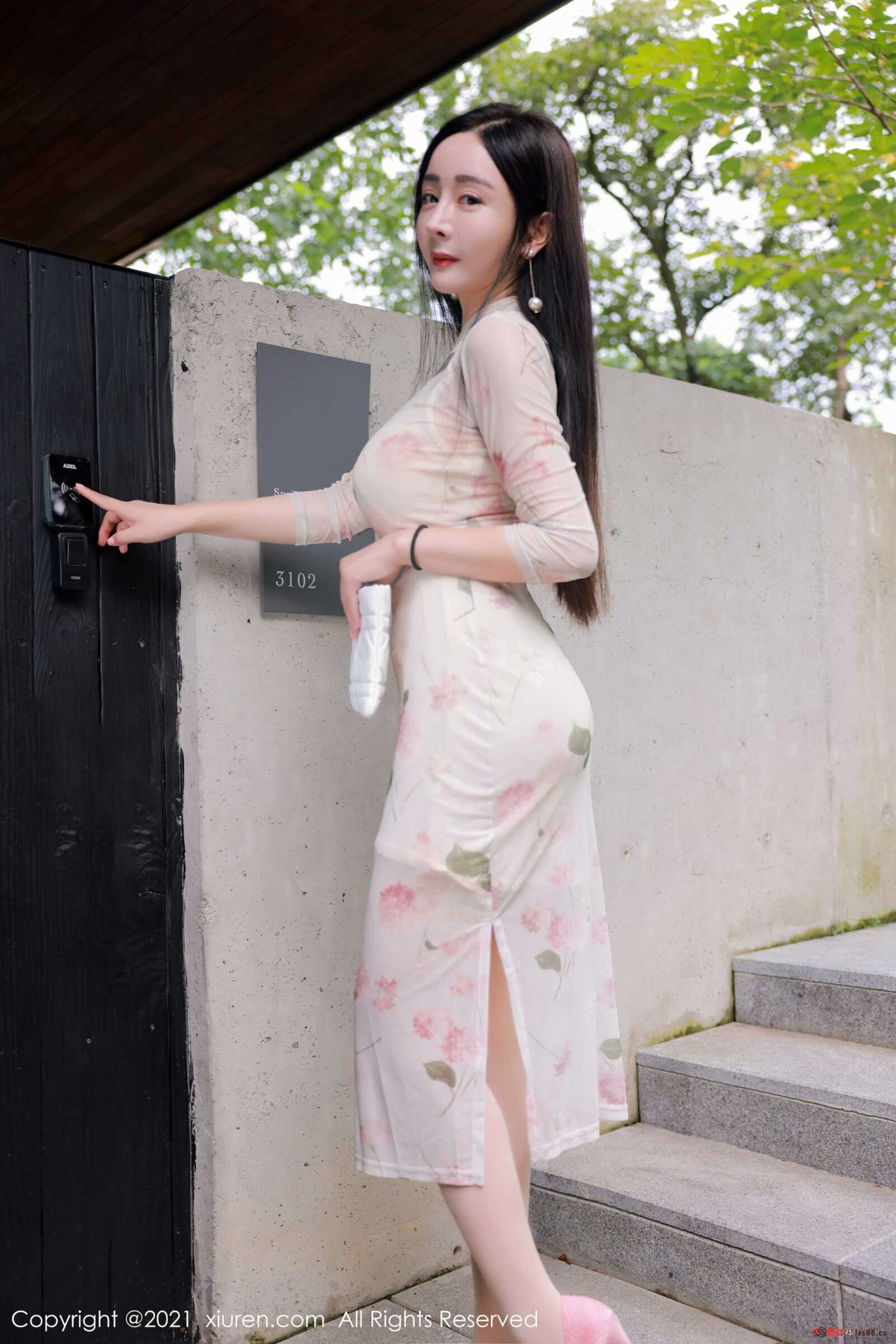 https://www.lss77.com/wp-content/uploads/2021/11/0001-421-1600x2400.jpg