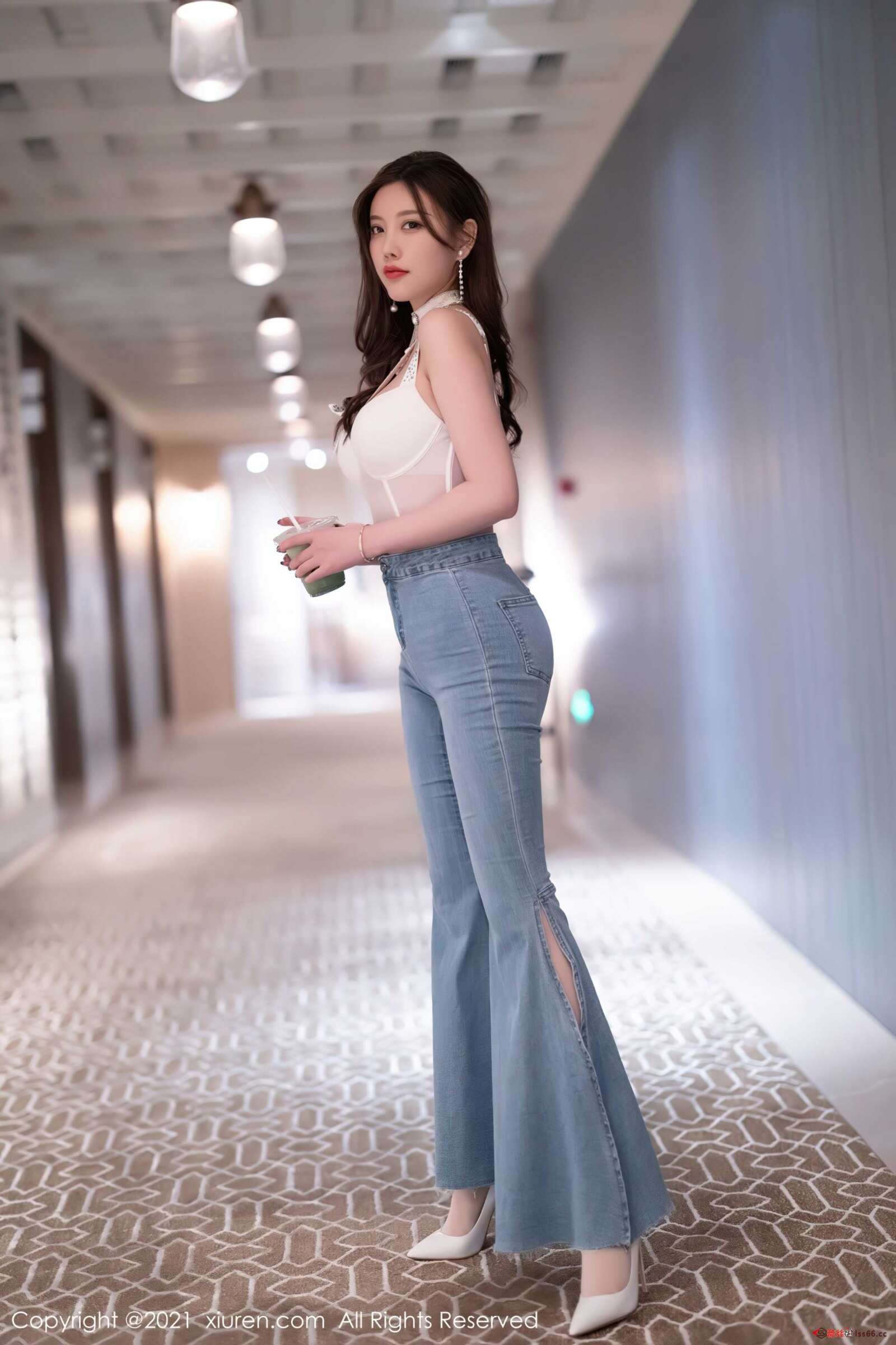 https://www.lss77.com/wp-content/uploads/2021/11/0001-433-1600x2400.jpg