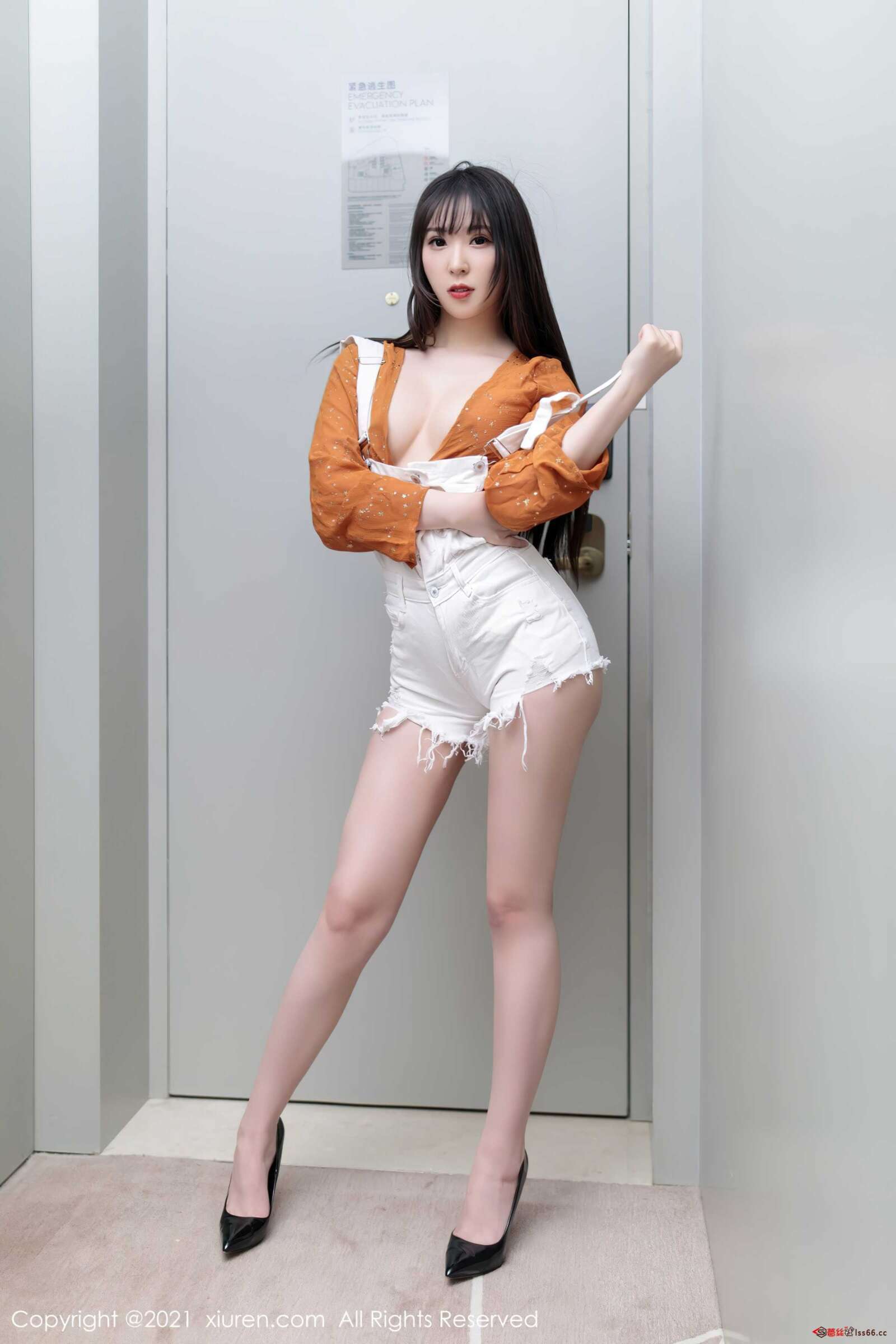 https://www.lss77.com/wp-content/uploads/2021/11/0001-438-1600x2400.jpg