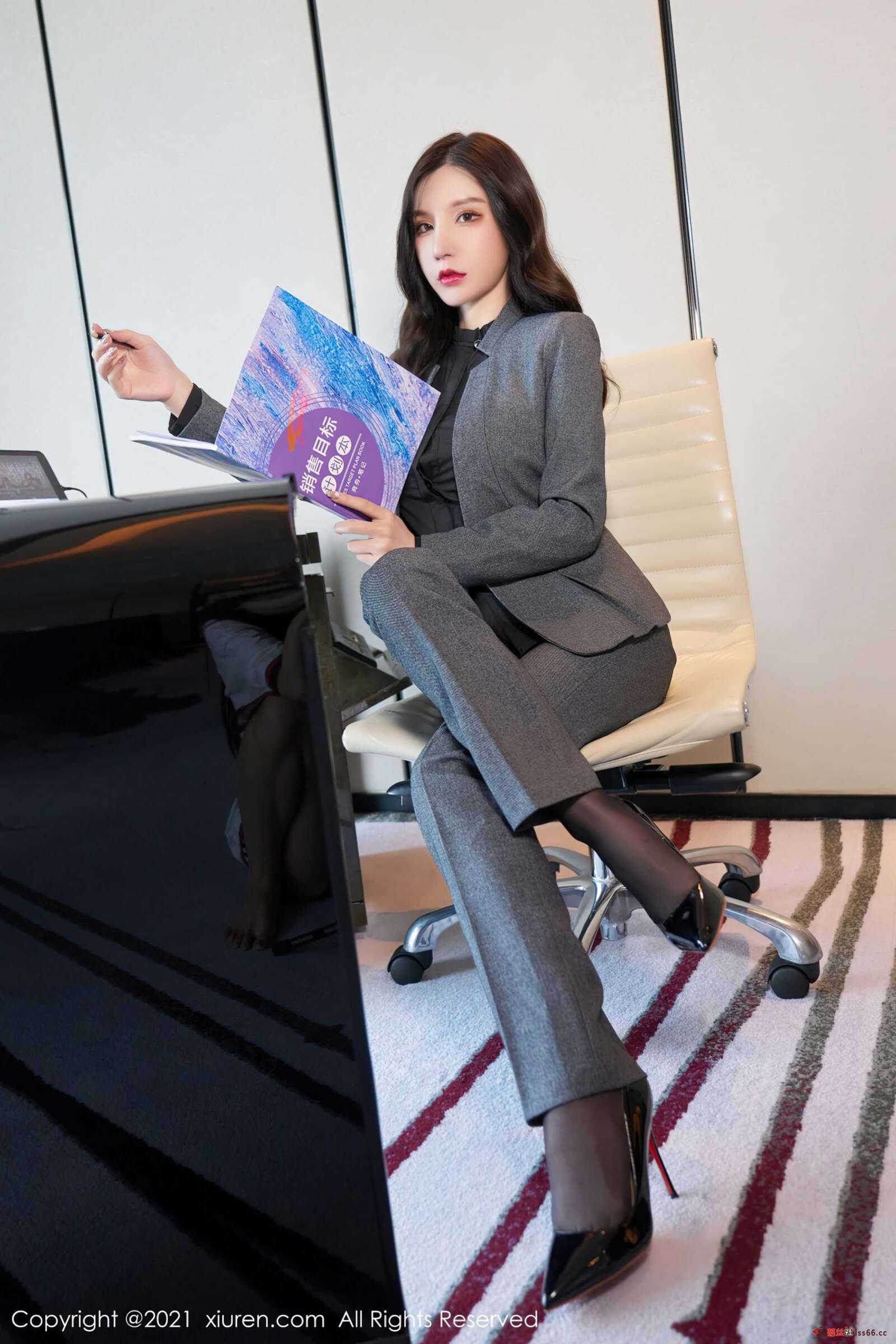 https://www.lss77.com/wp-content/uploads/2021/11/0001-44-1600x2400.jpg