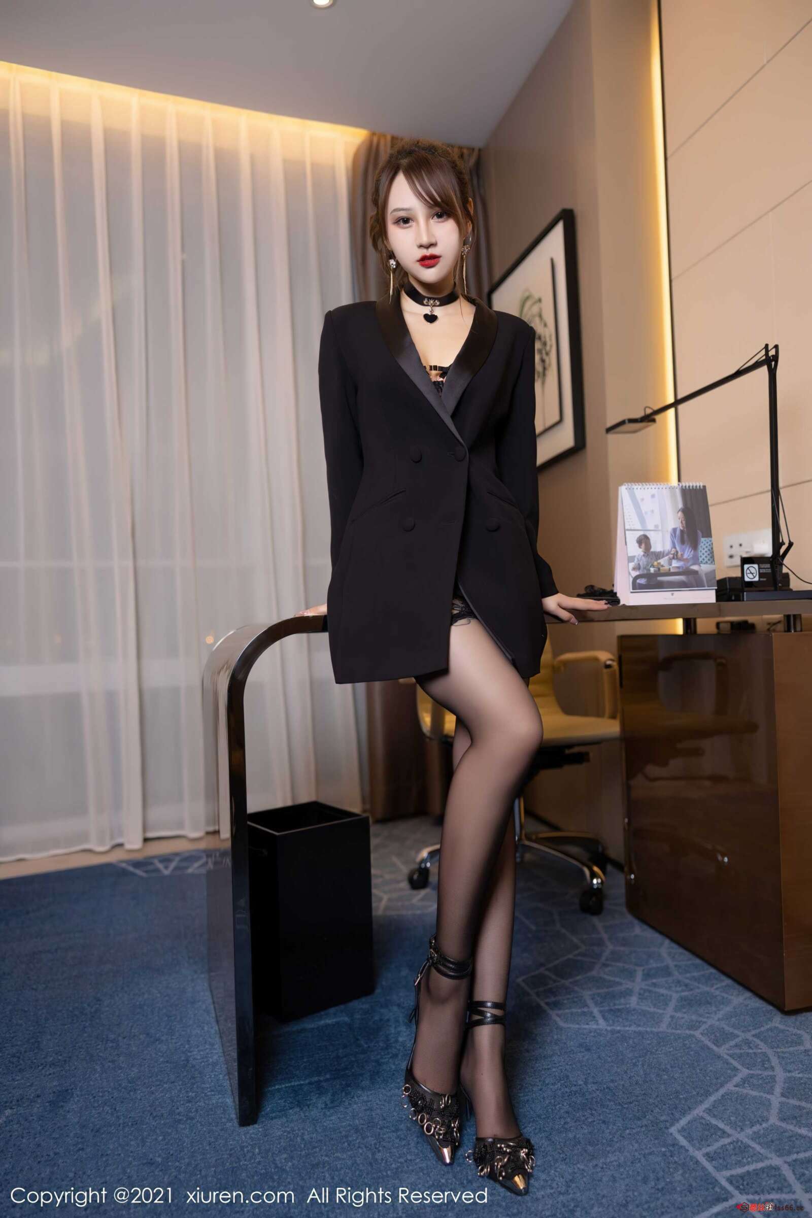 https://www.lss77.com/wp-content/uploads/2021/11/0001-443-1600x2400.jpg