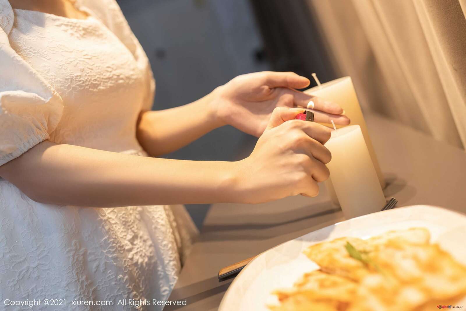 https://www.lss77.com/wp-content/uploads/2021/11/0001-447-1600x1067.jpg
