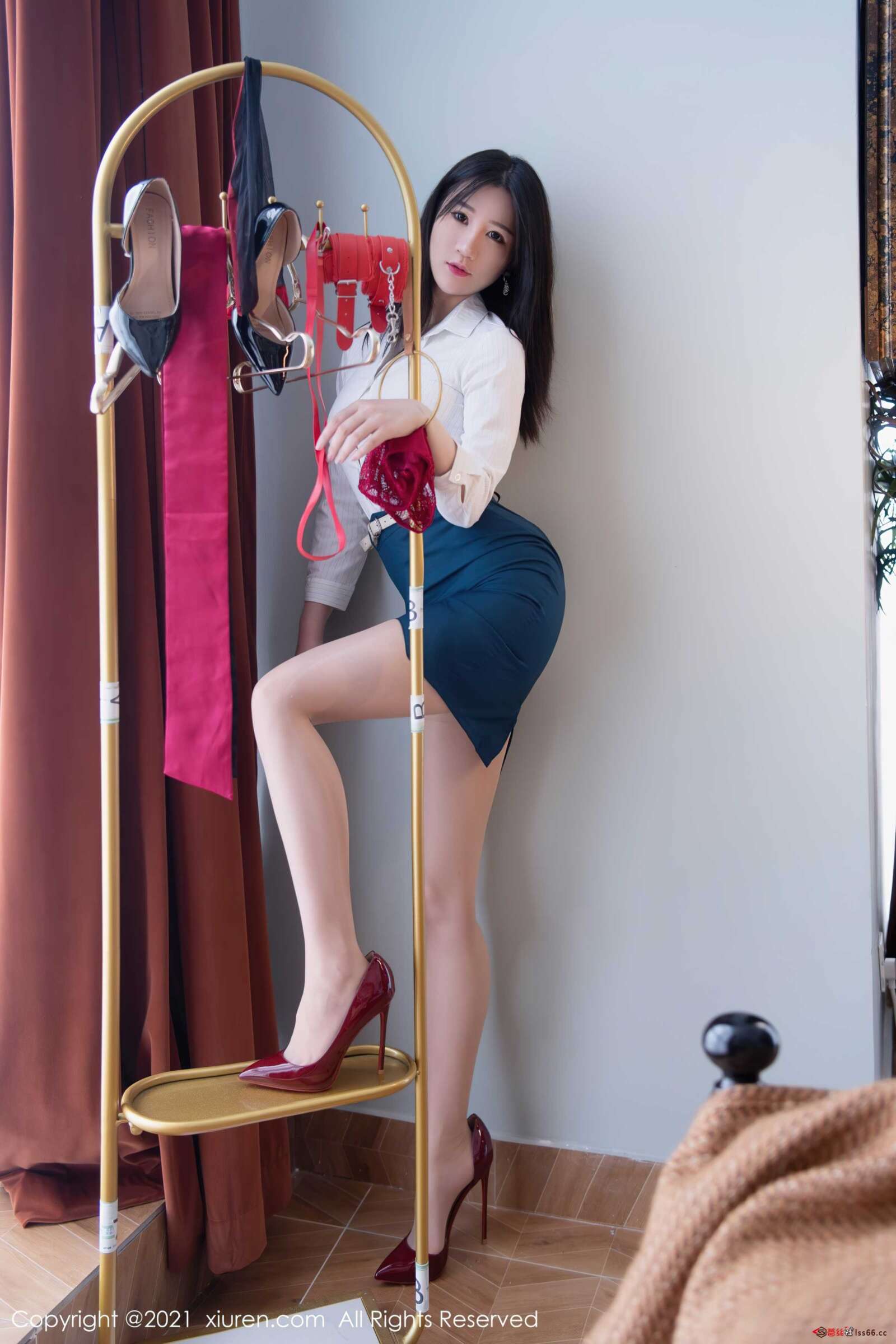 https://www.lss77.com/wp-content/uploads/2021/11/0001-448-1600x2400.jpg
