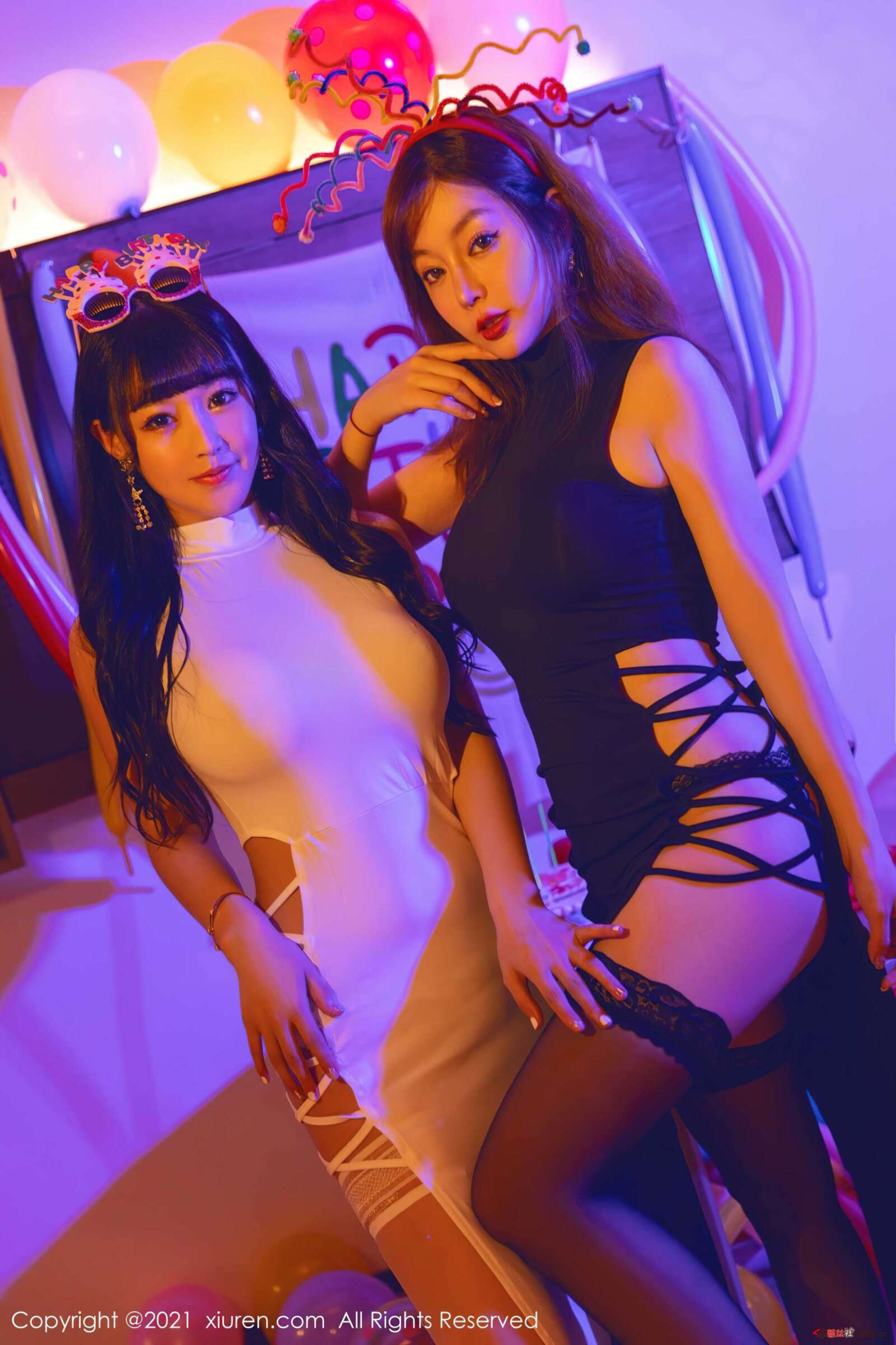 https://www.lss77.com/wp-content/uploads/2021/11/0001-458-1600x2400.jpg