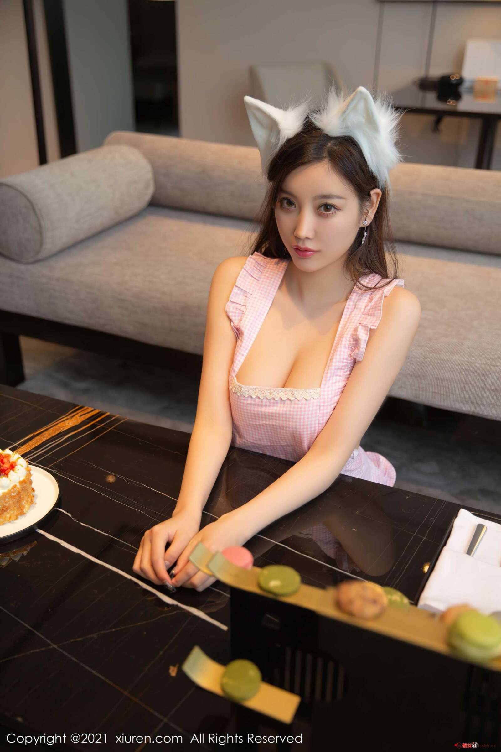 https://www.lss77.com/wp-content/uploads/2021/11/0001-462-1600x2400.jpg