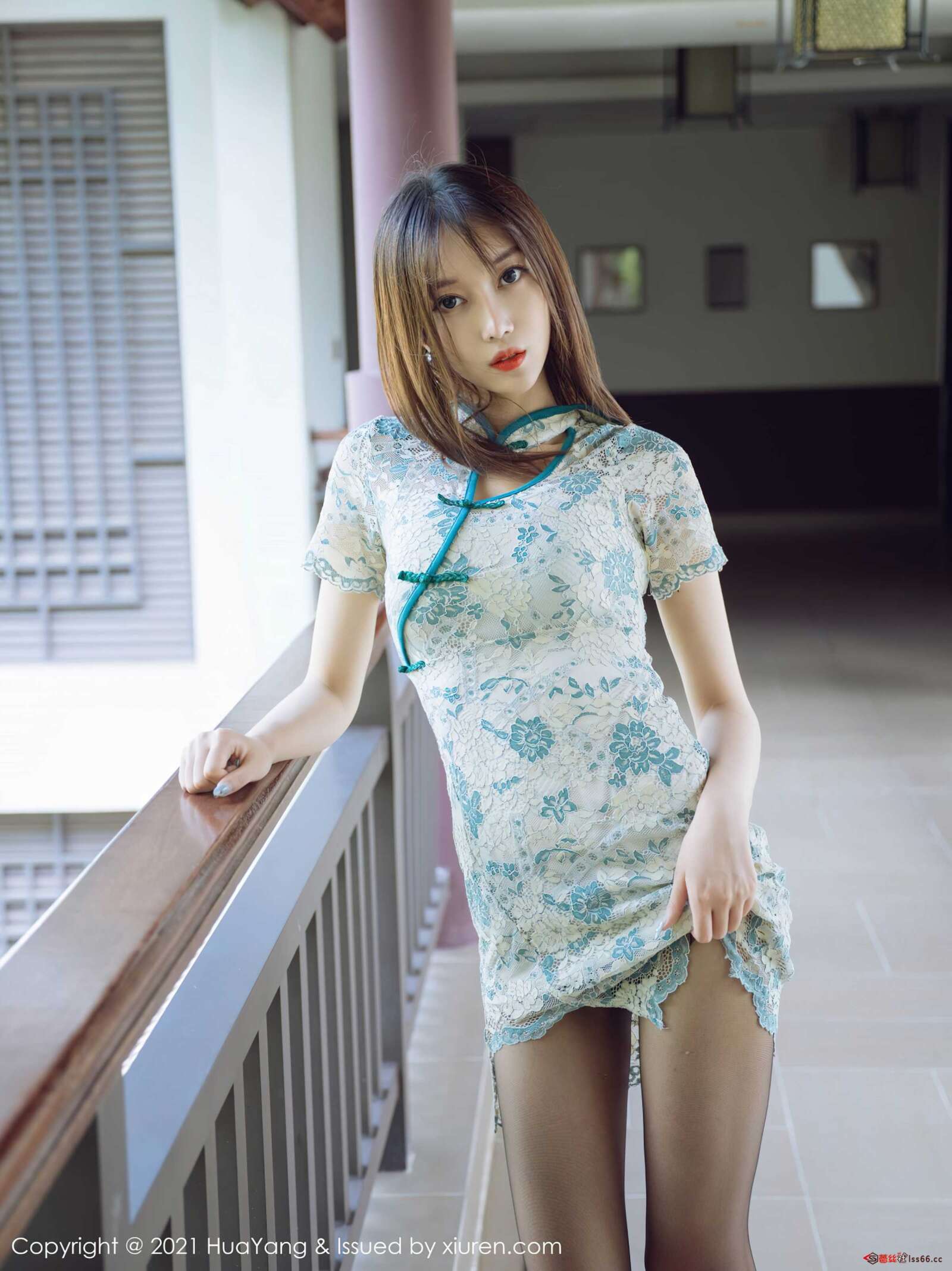 https://www.lss77.com/wp-content/uploads/2021/11/0001-472-1600x2135.jpg