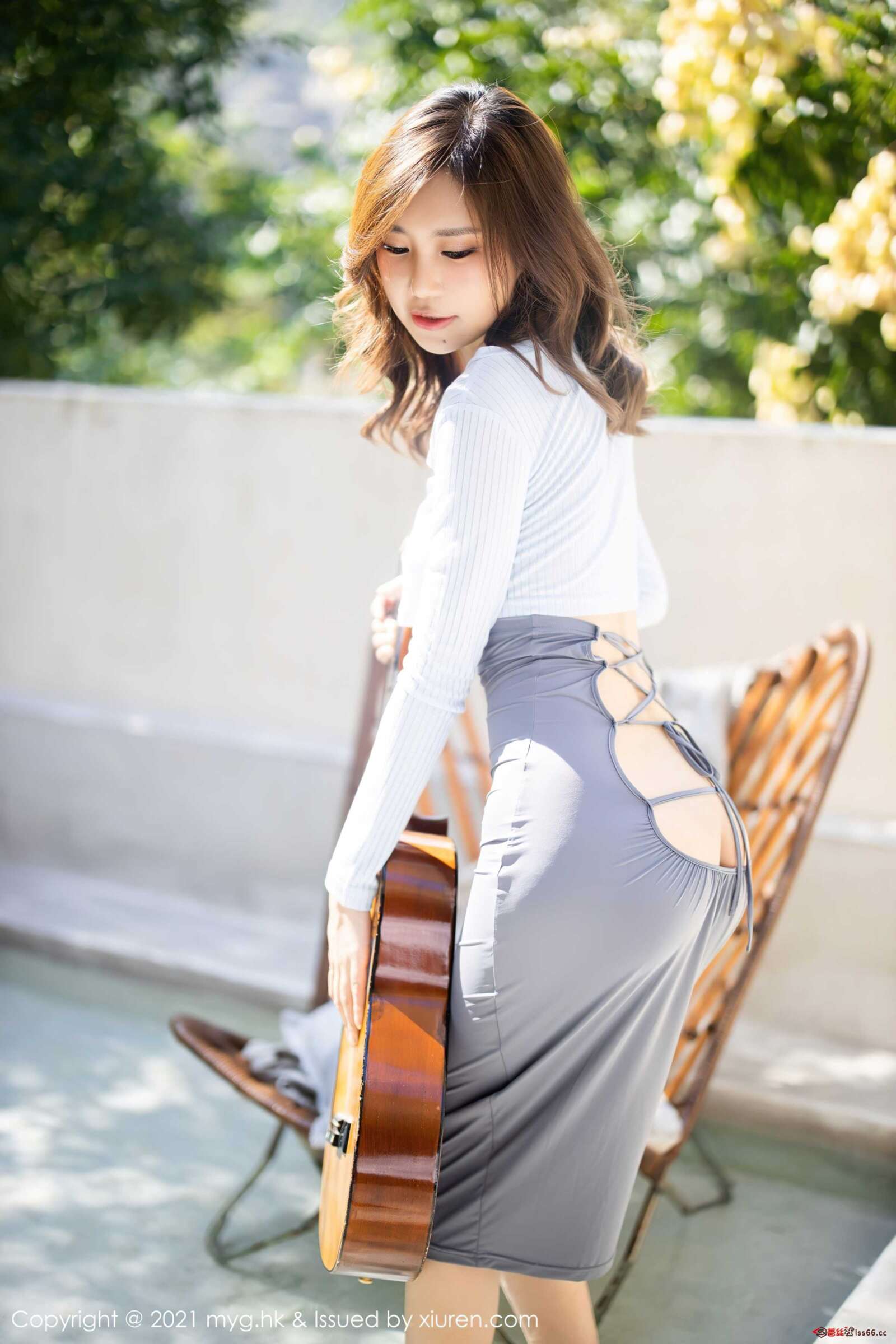 https://www.lss77.com/wp-content/uploads/2021/11/0001-479-1600x2400.jpg