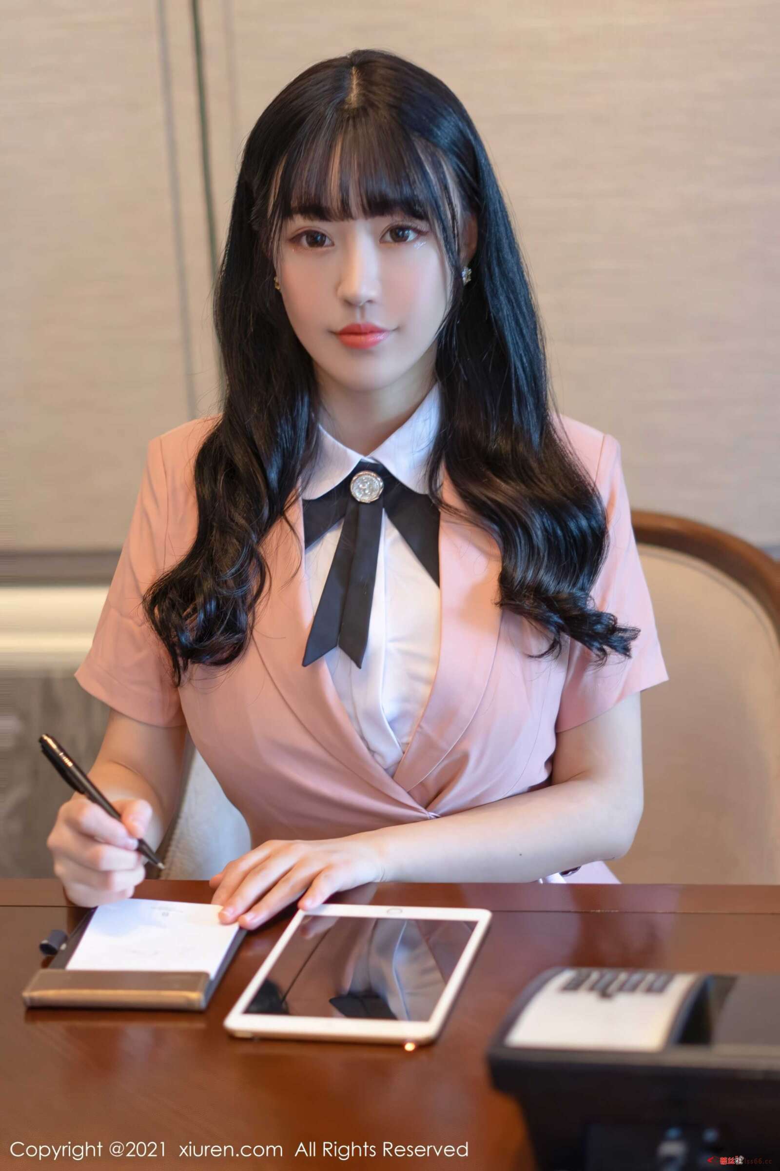 https://www.lss77.com/wp-content/uploads/2021/11/0001-484-1600x2400.jpg