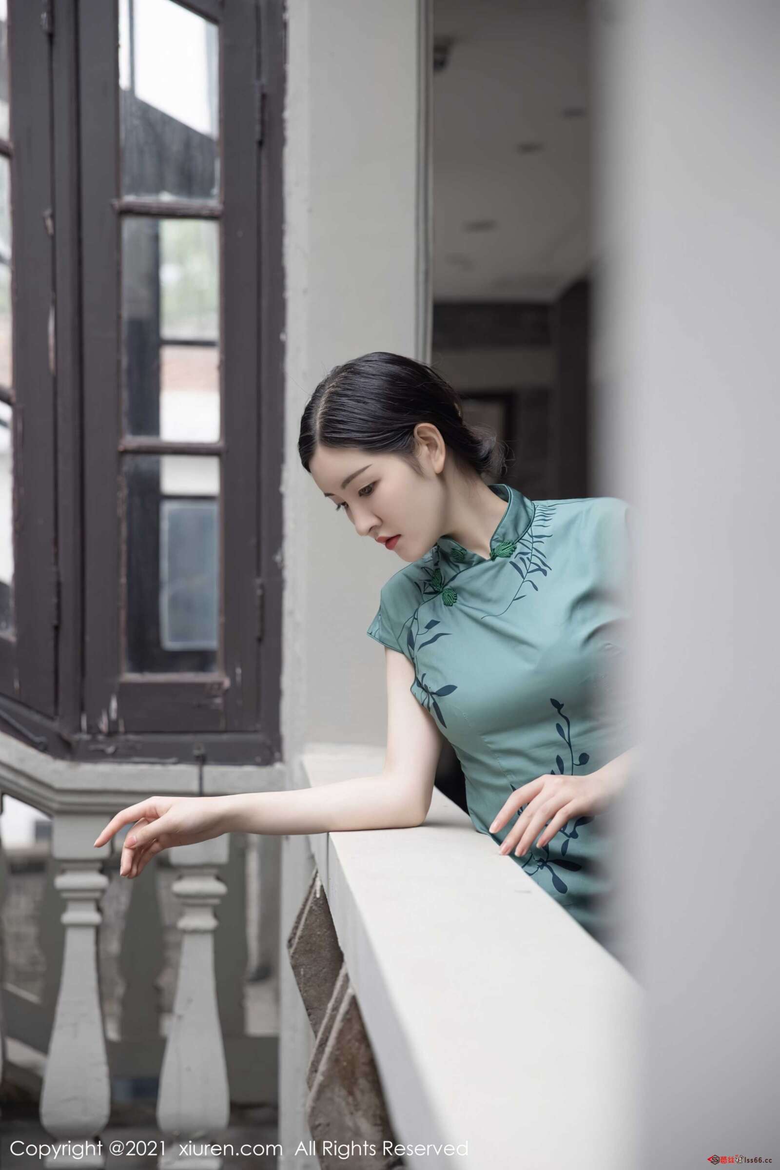https://www.lss77.com/wp-content/uploads/2021/11/0001-490-1600x2400.jpg