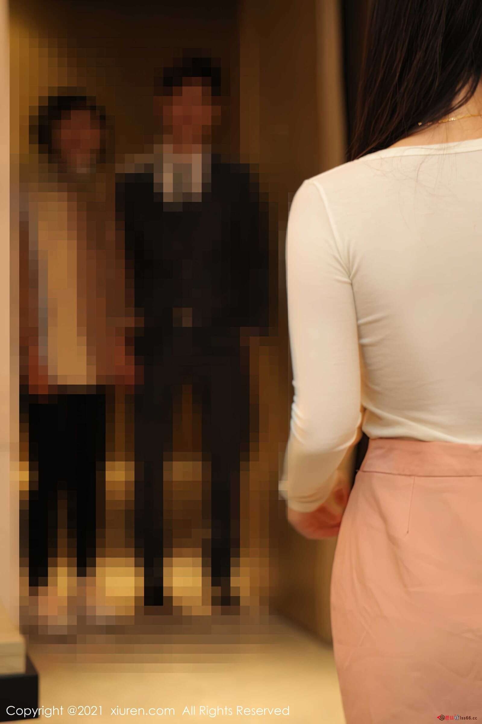 https://www.lss77.com/wp-content/uploads/2021/11/0001-5-1600x2400.jpg