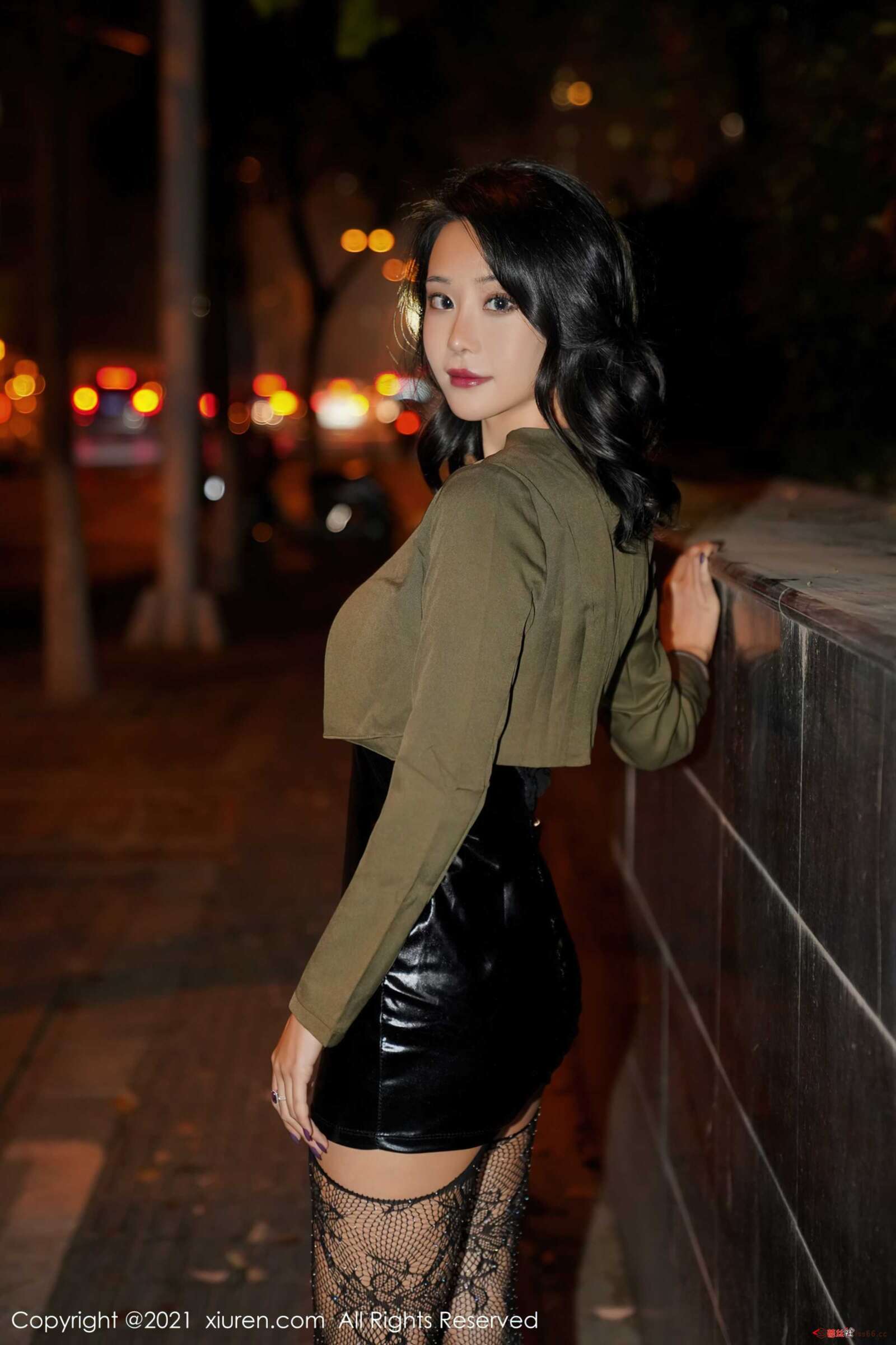 https://www.lss77.com/wp-content/uploads/2021/11/0001-50-1600x2400.jpg
