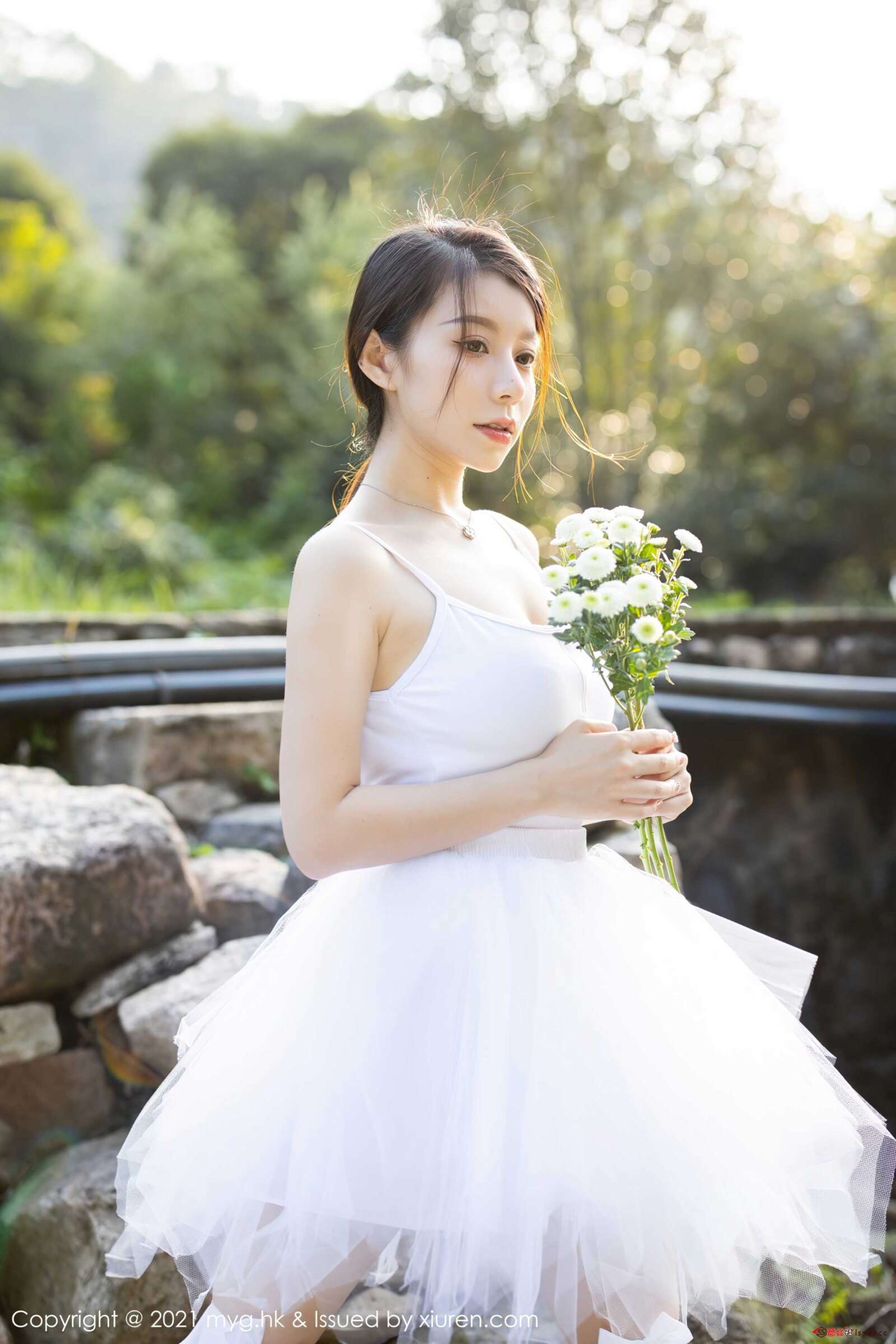 https://www.lss77.com/wp-content/uploads/2021/11/0001-500-1600x2400.jpg