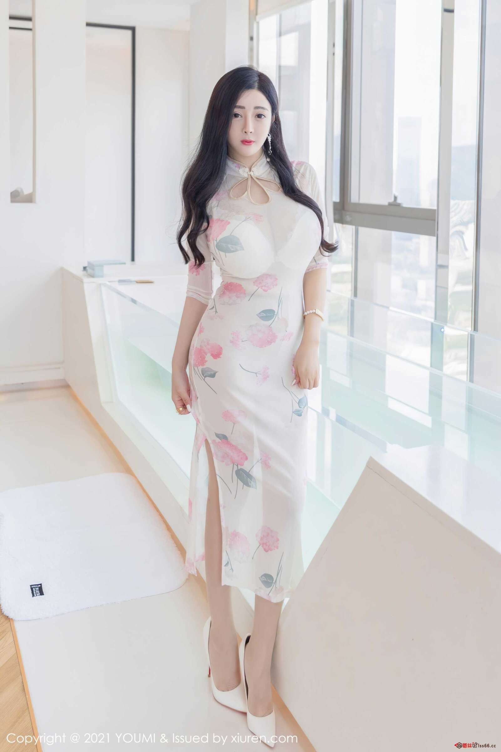 https://www.lss77.com/wp-content/uploads/2021/11/0001-512-1600x2400.jpg