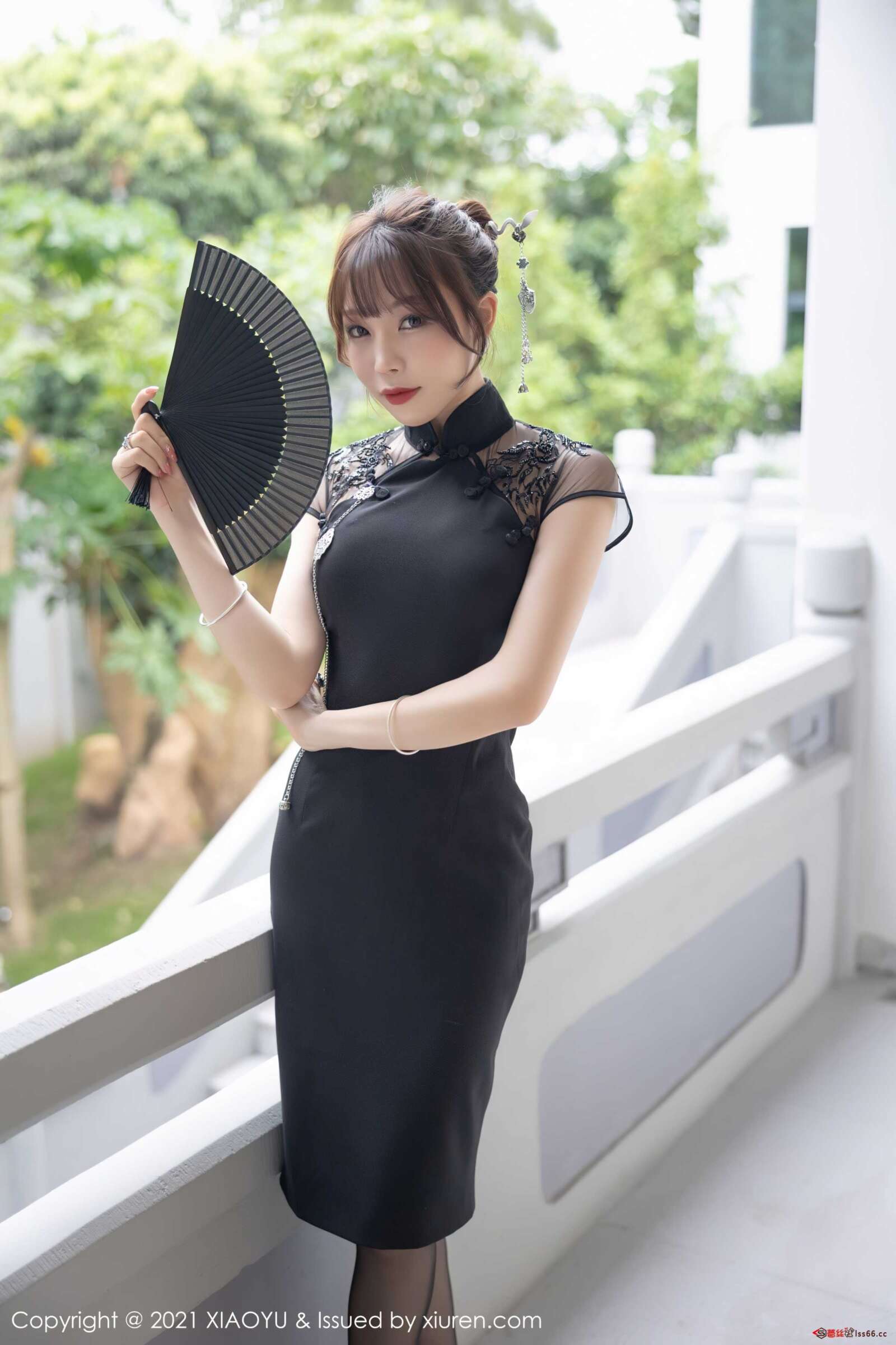 https://www.lss77.com/wp-content/uploads/2021/11/0001-513-1600x2400.jpg